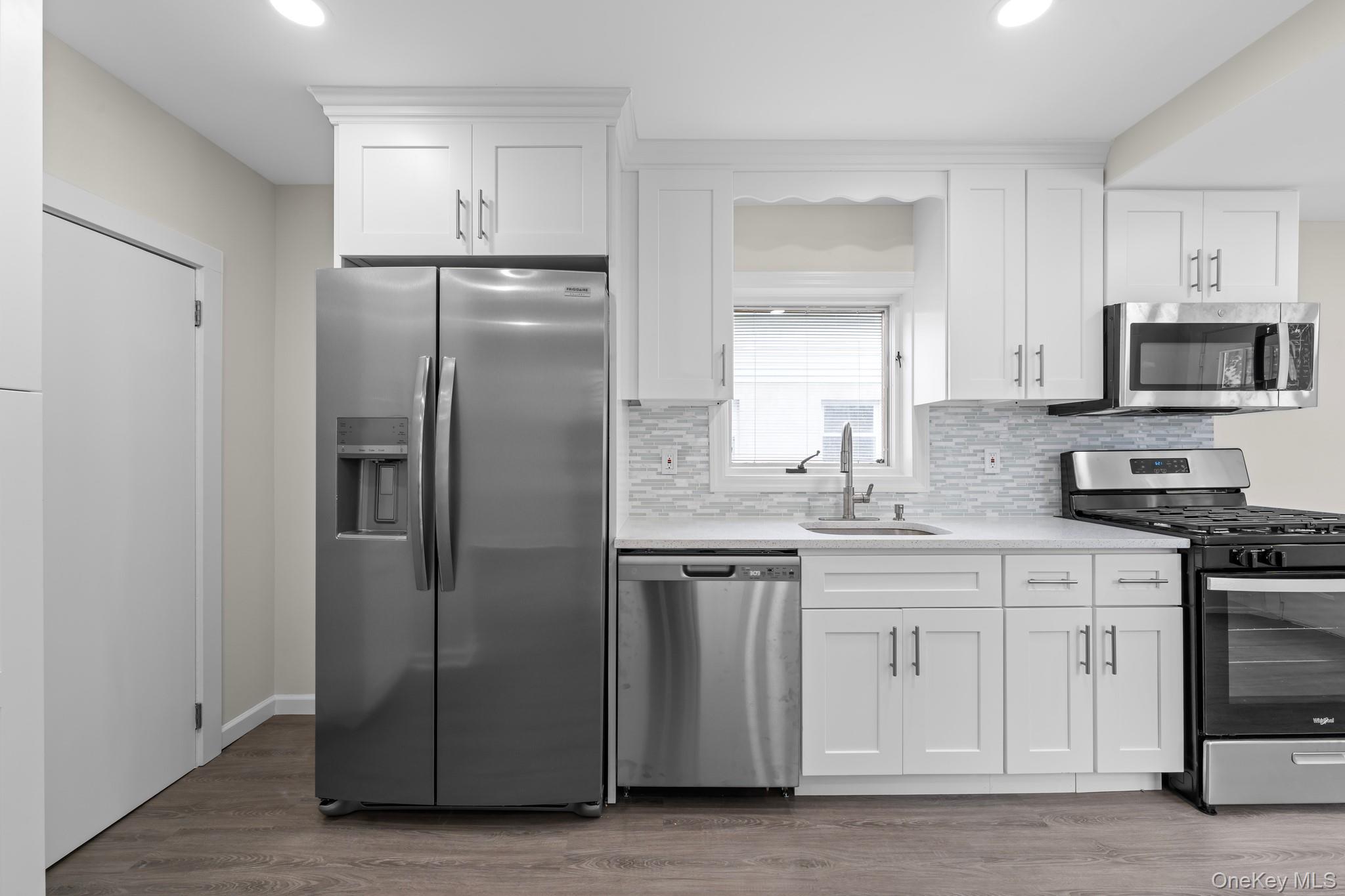 #4 photo, 36 N Perkins Avenue, Elmsford , NY 10523