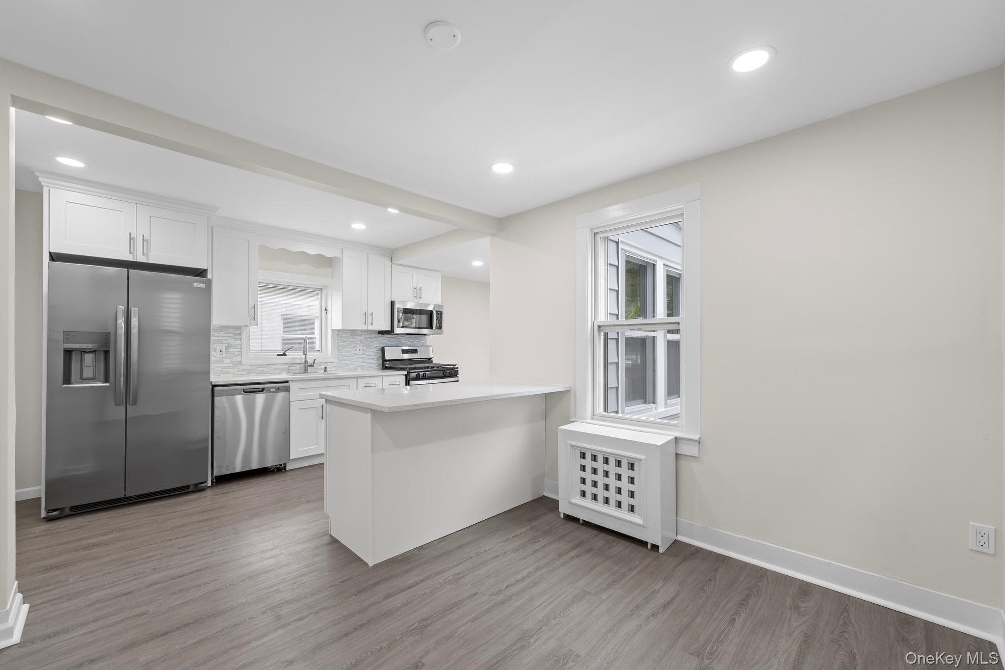 #5 photo, 36 N Perkins Avenue, Elmsford , NY 10523