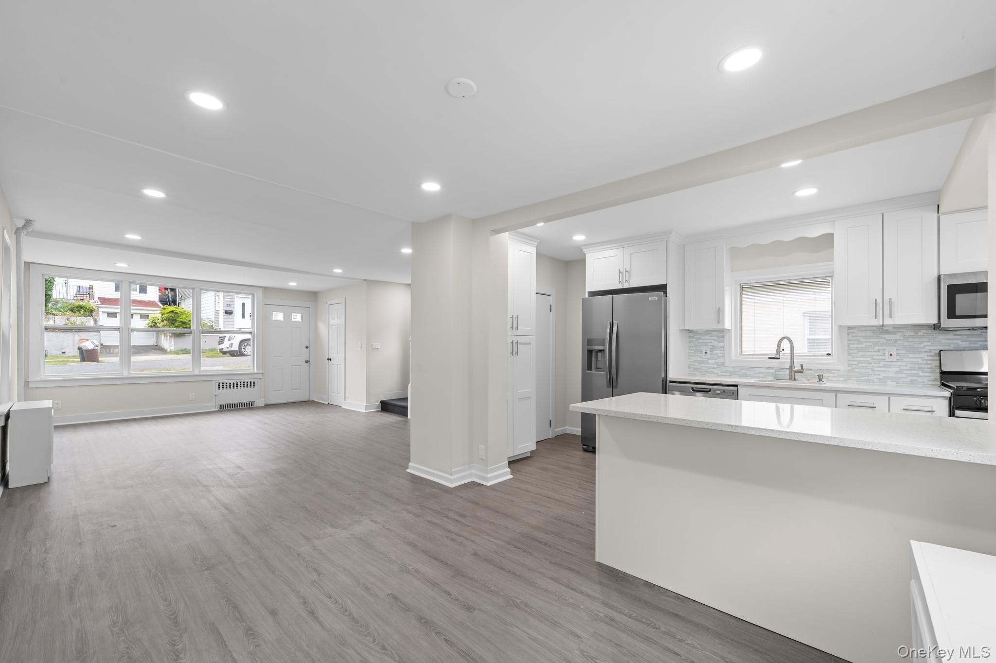 #6 photo, 36 N Perkins Avenue, Elmsford , NY 10523