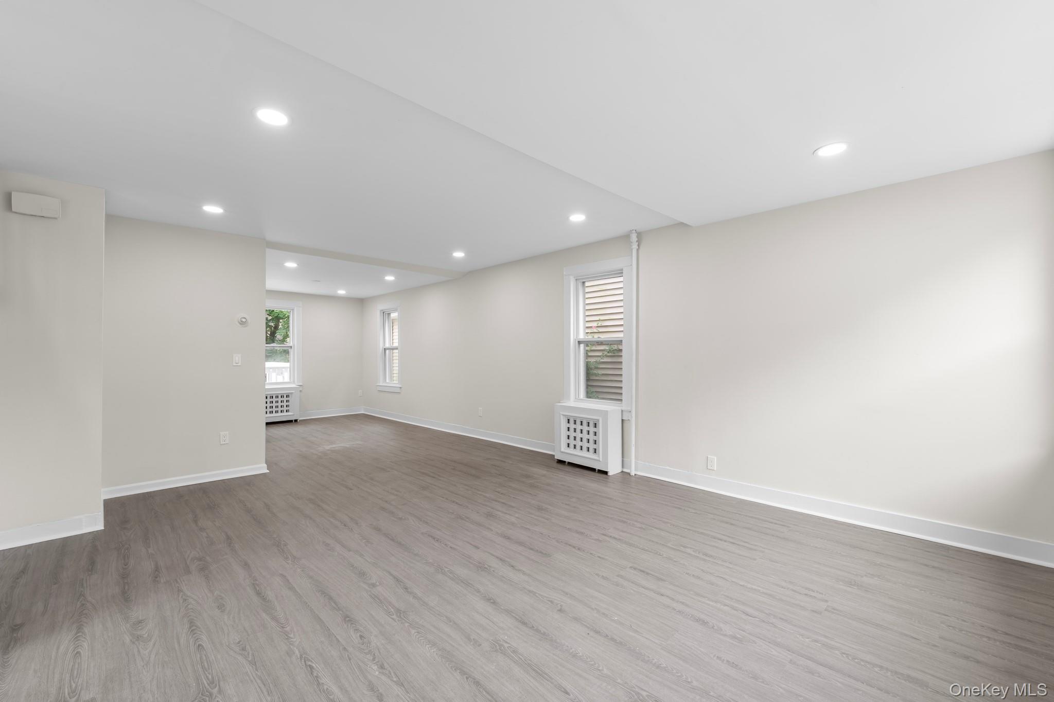 #7 photo, 36 N Perkins Avenue, Elmsford , NY 10523