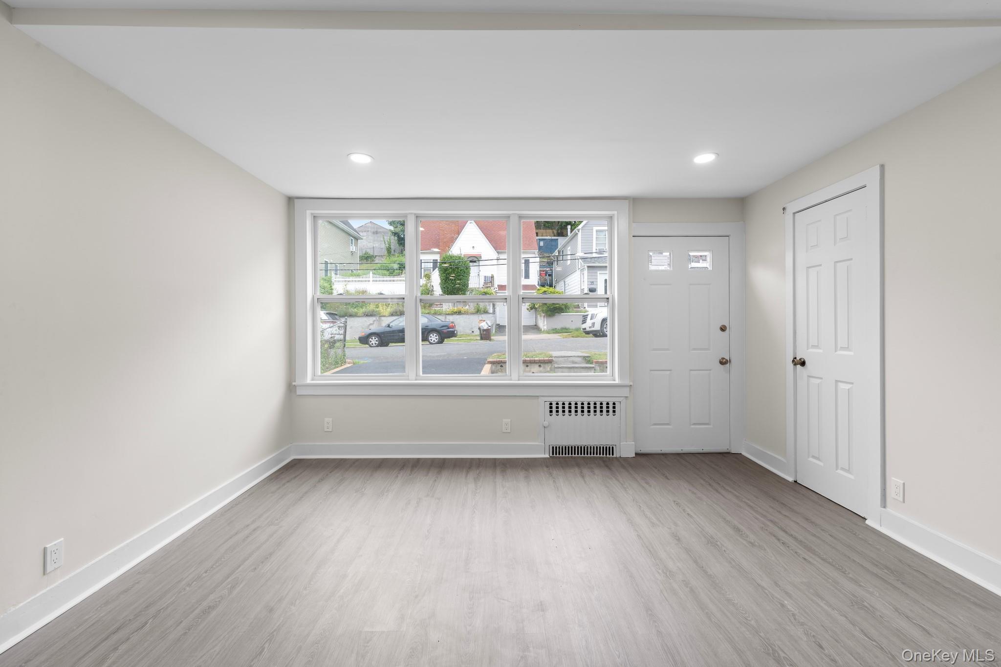 #8 photo, 36 N Perkins Avenue, Elmsford , NY 10523