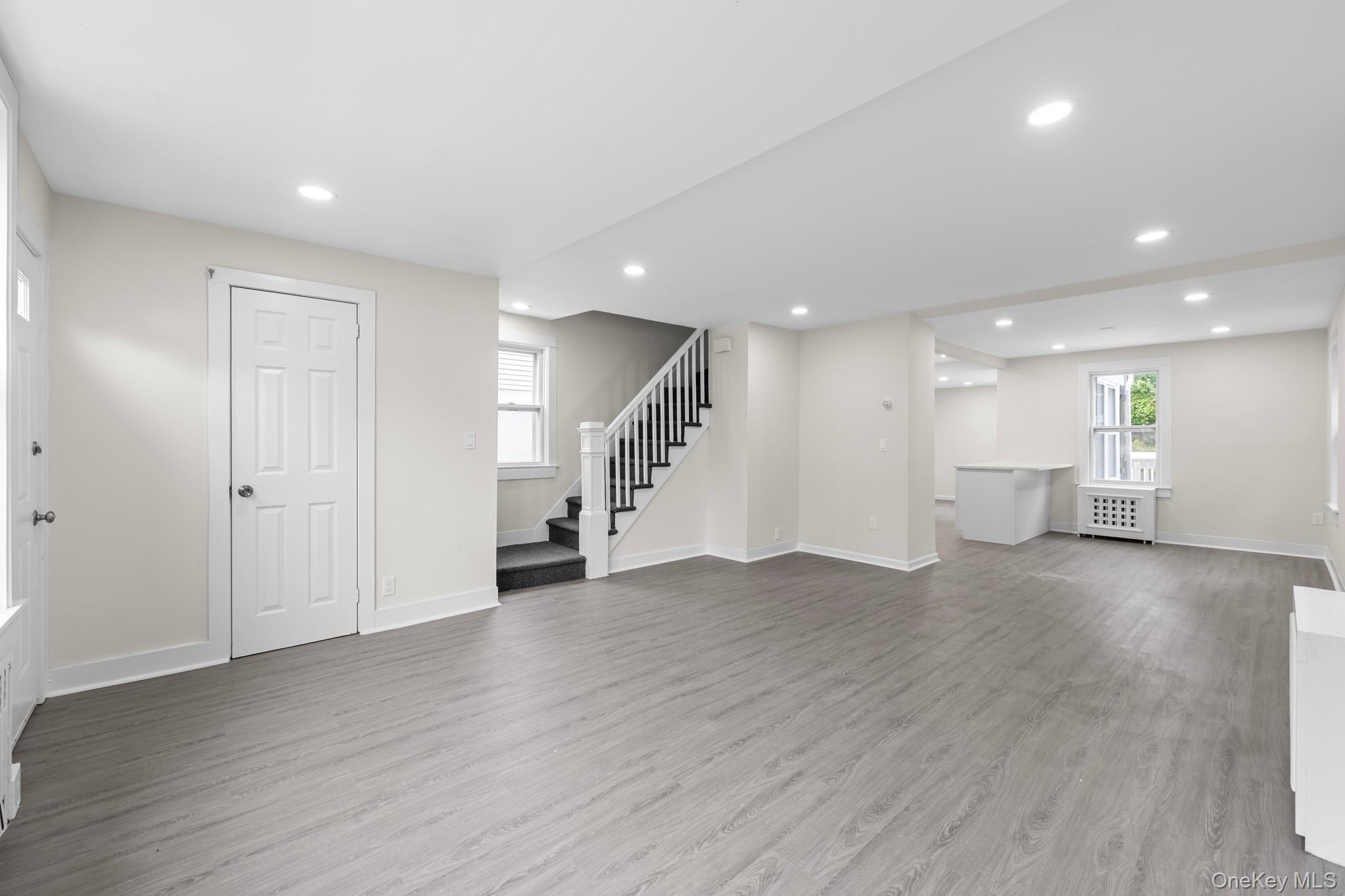 #9 photo, 36 N Perkins Avenue, Elmsford , NY 10523