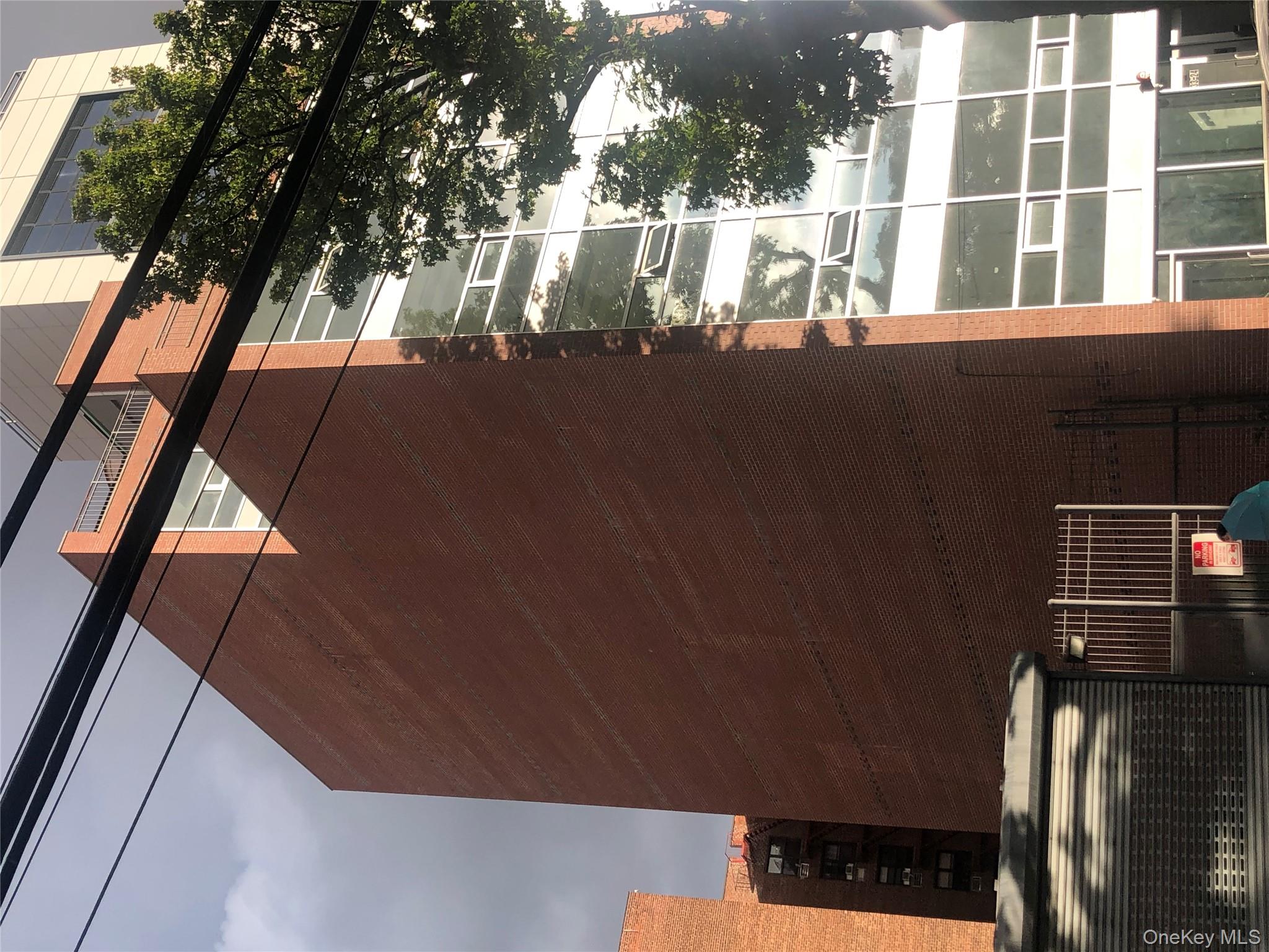 #1 photo, 13324 41st Road, Flushing , NY 11355