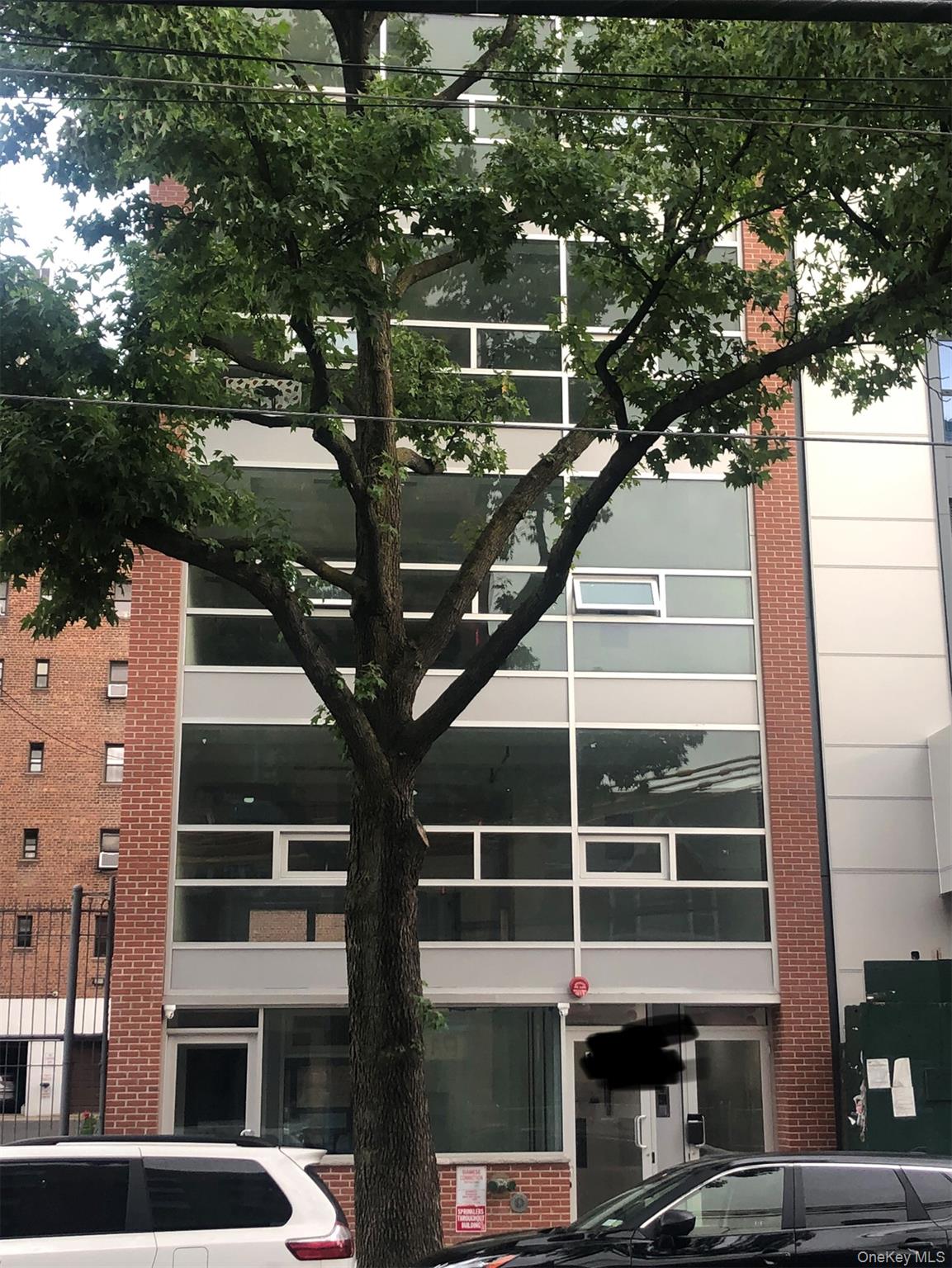 #2 photo, 13324 41st Road, Flushing , NY 11355