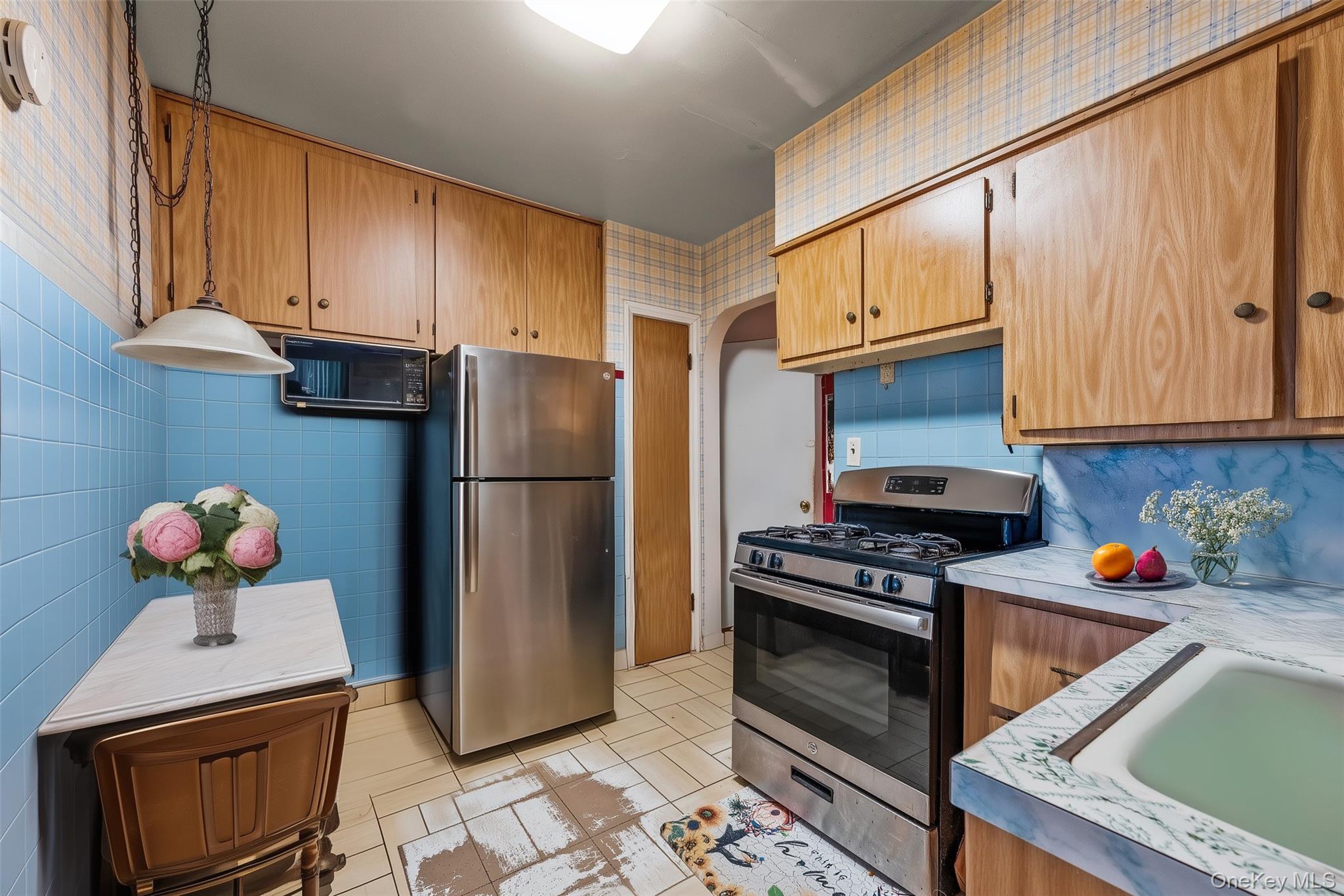 #11 photo, 208 Dogwood Road, ナッソー郡 Valley Stream , NY 11580