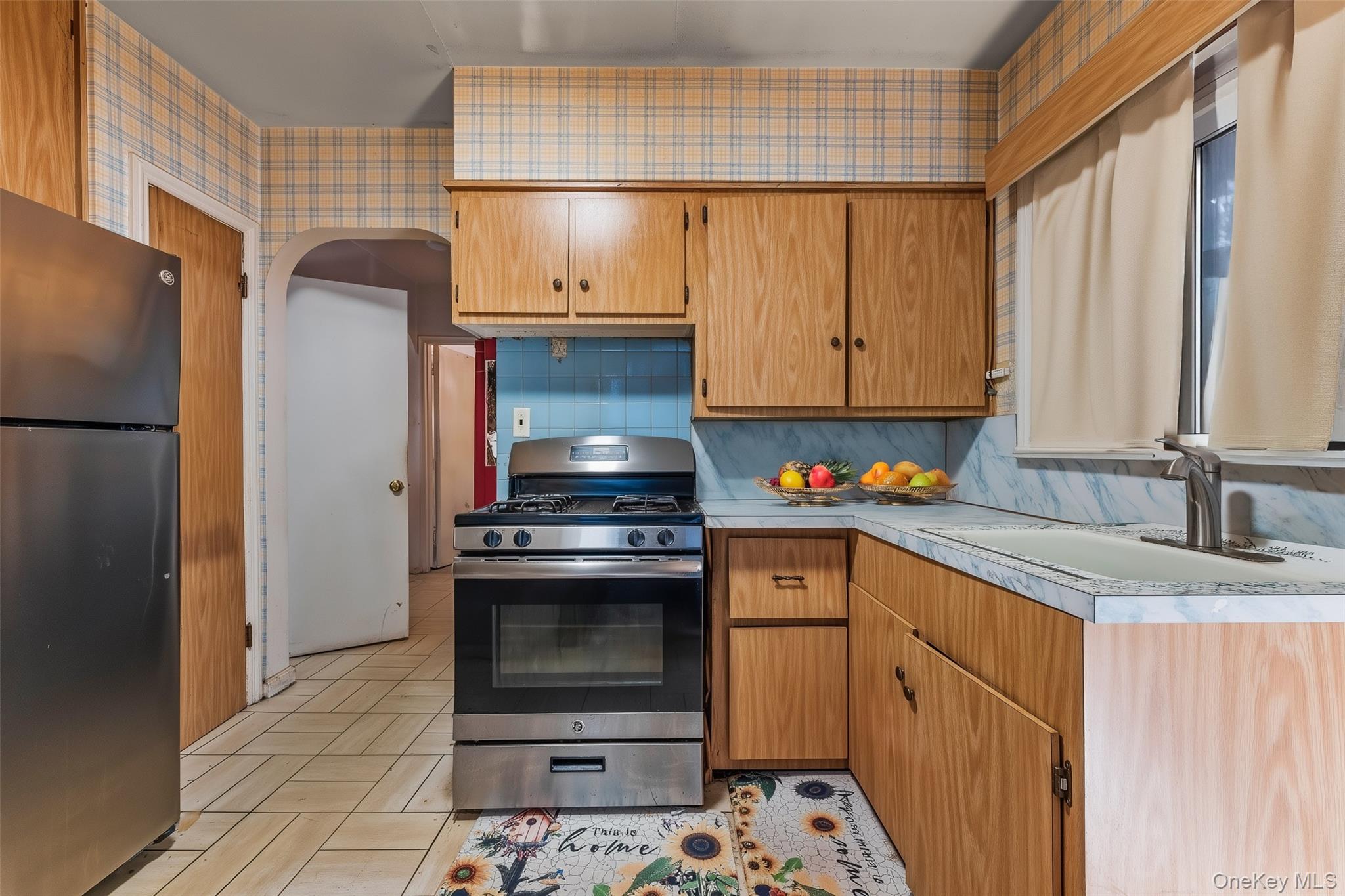 #14 photo, 208 Dogwood Road, ナッソー郡 Valley Stream , NY 11580