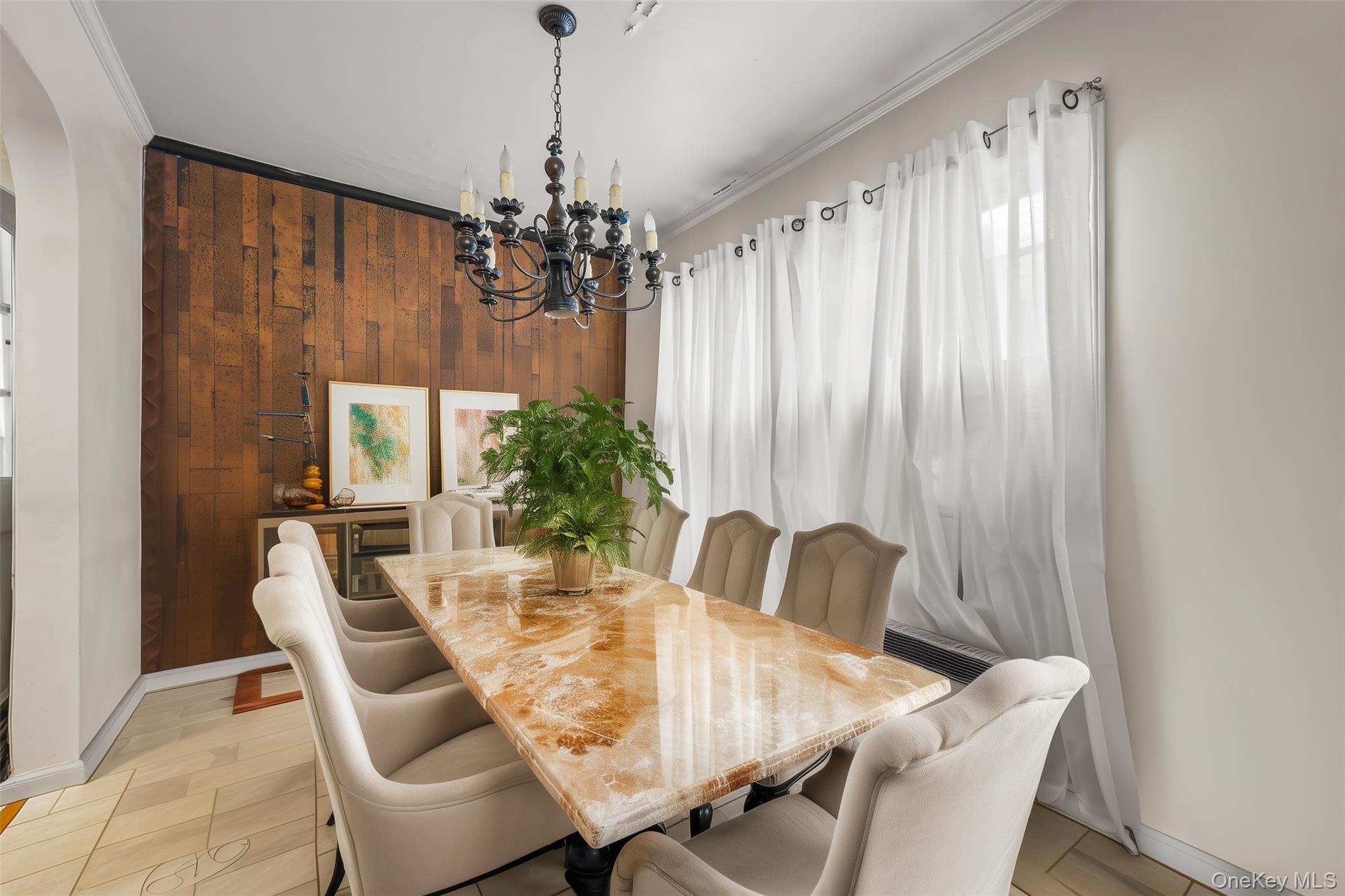 #16 photo, 208 Dogwood Road, ナッソー郡 Valley Stream , NY 11580