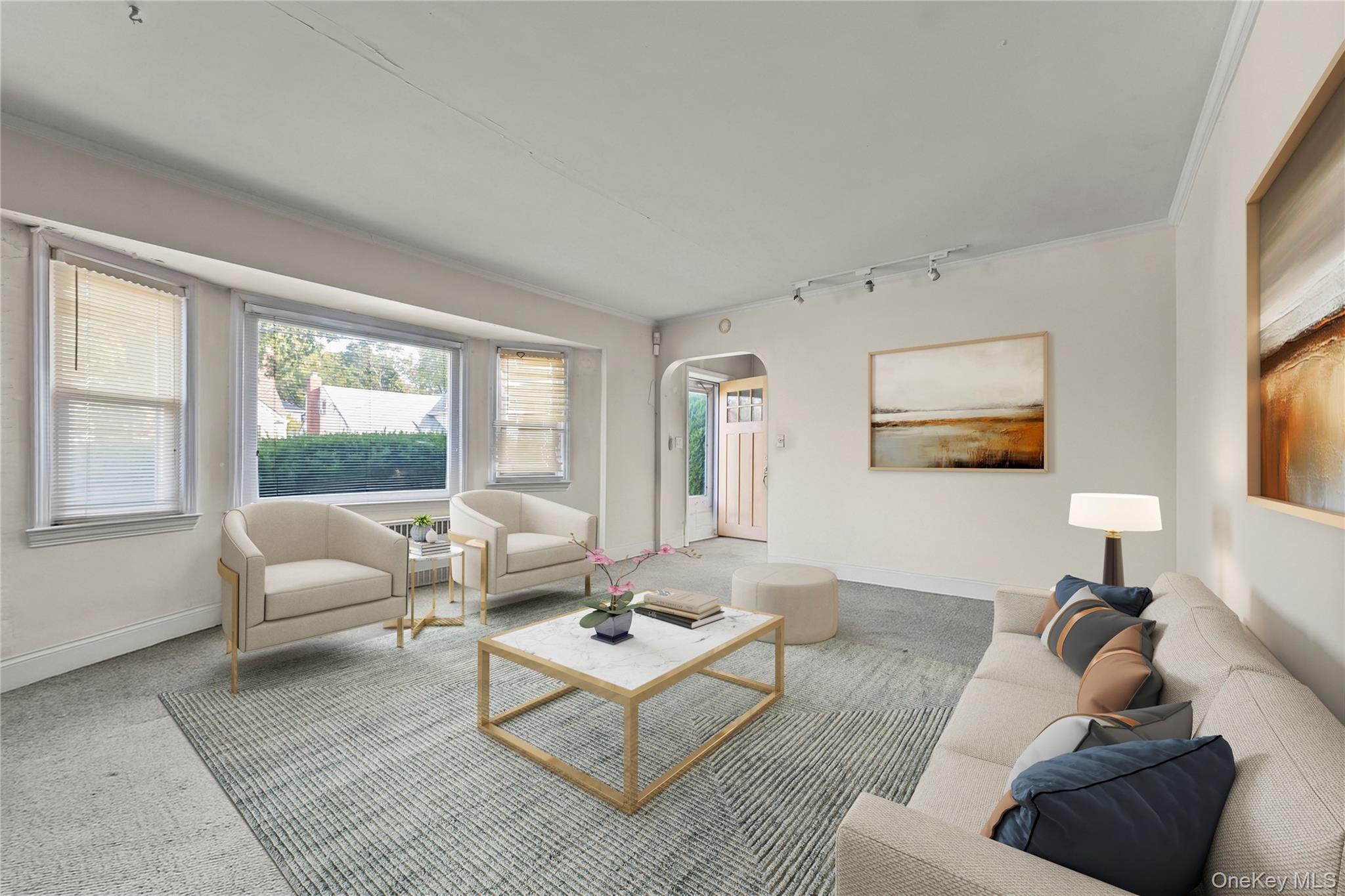 #3 photo, 208 Dogwood Road, ナッソー郡 Valley Stream , NY 11580