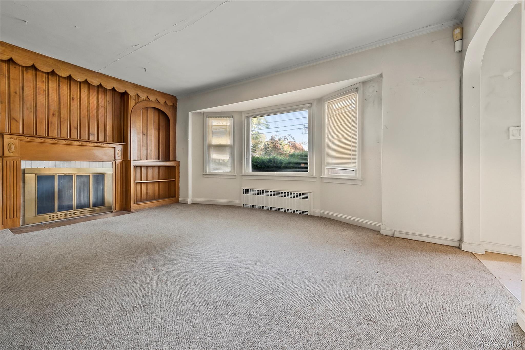 #4 photo, 208 Dogwood Road, ナッソー郡 Valley Stream , NY 11580