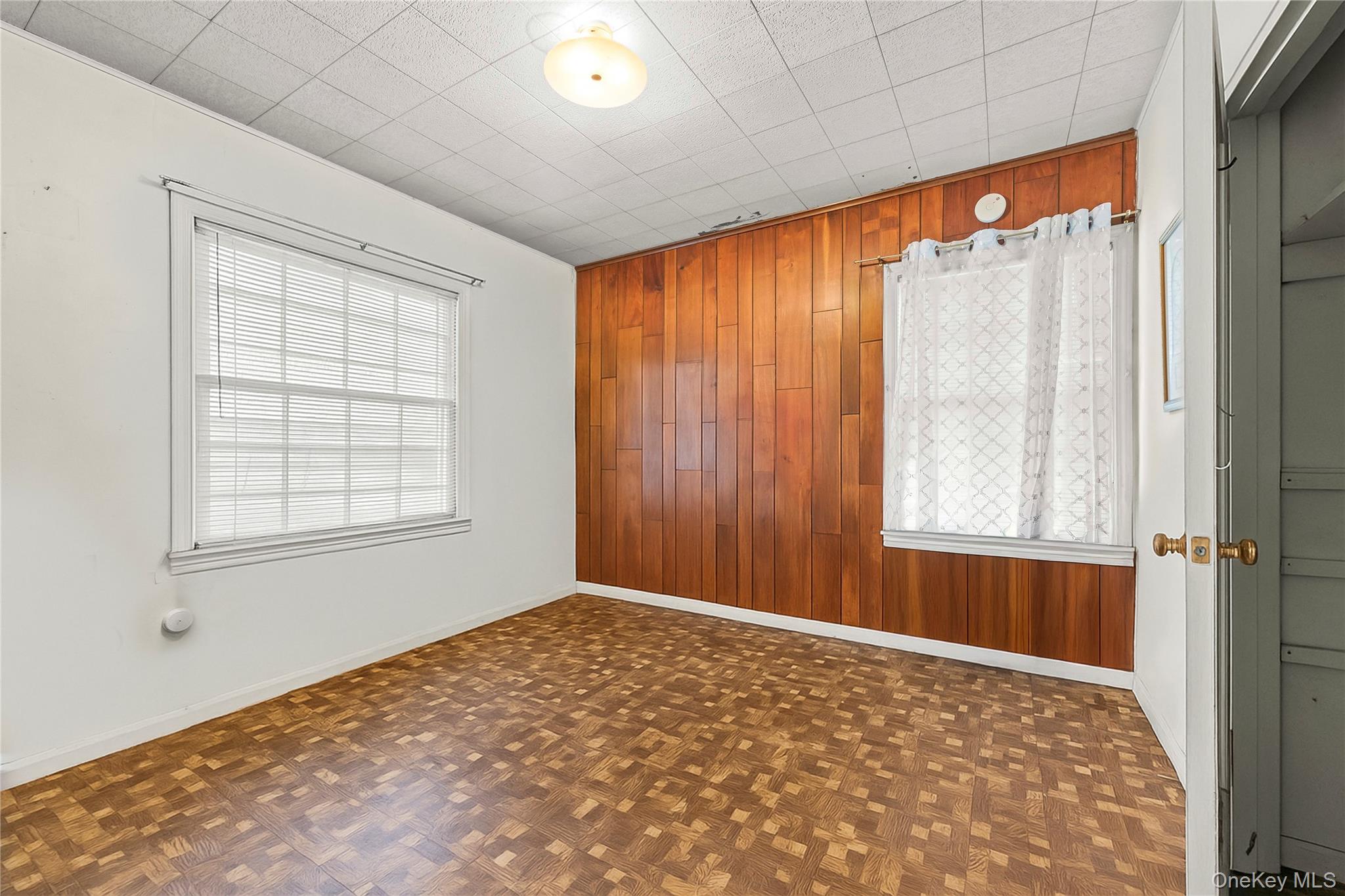 #6 photo, 208 Dogwood Road, ナッソー郡 Valley Stream , NY 11580