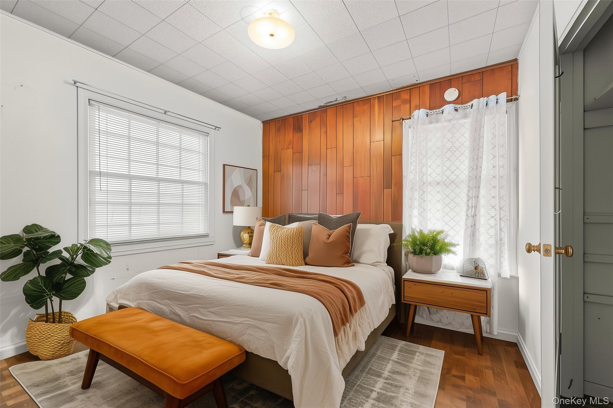 #7 photo, 208 Dogwood Road, ナッソー郡 Valley Stream , NY 11580