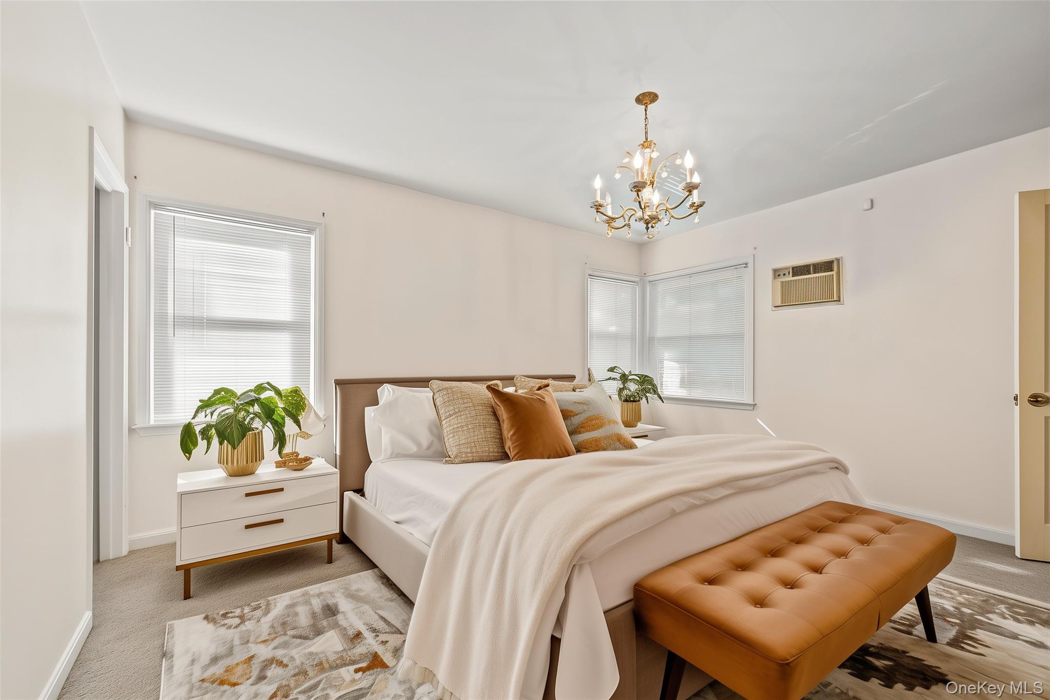 #9 photo, 208 Dogwood Road, ナッソー郡 Valley Stream , NY 11580