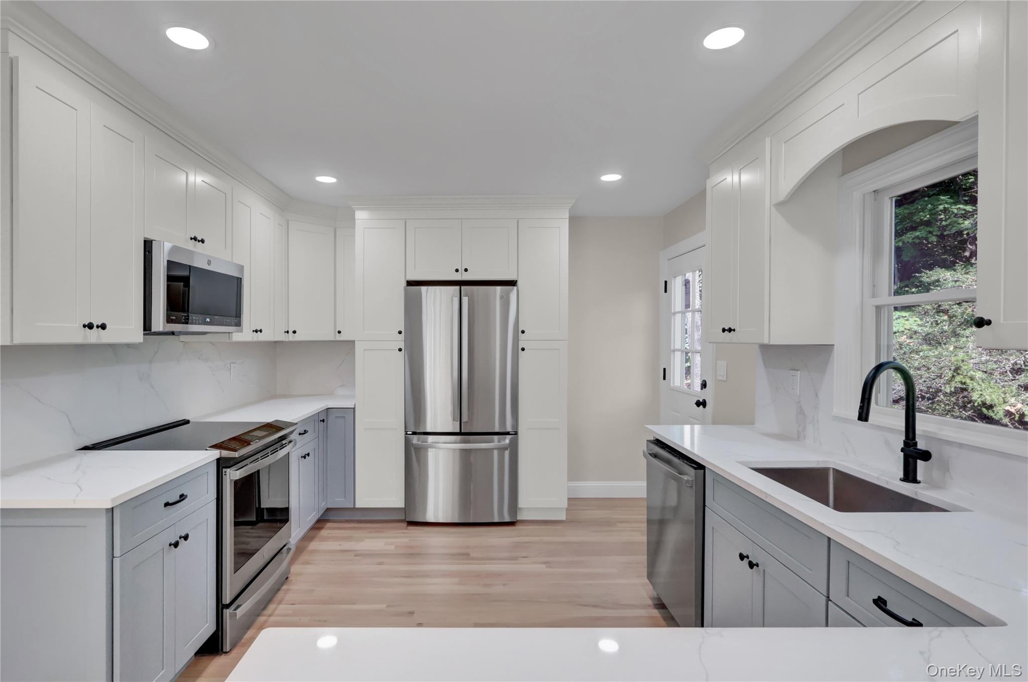 #10 photo, 19 Millford Drive, ナッソー郡 Locust Valley , NY 11560