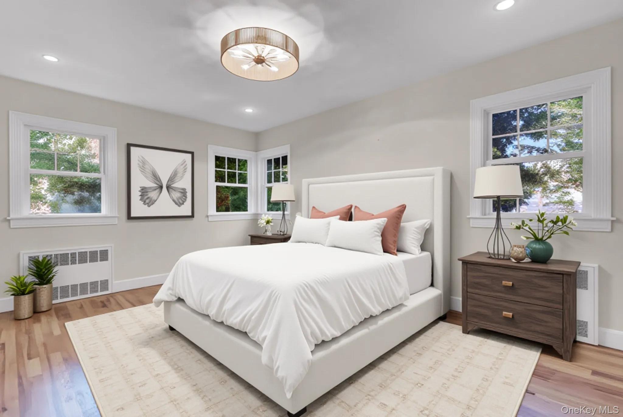 #12 photo, 19 Millford Drive, ナッソー郡 Locust Valley , NY 11560