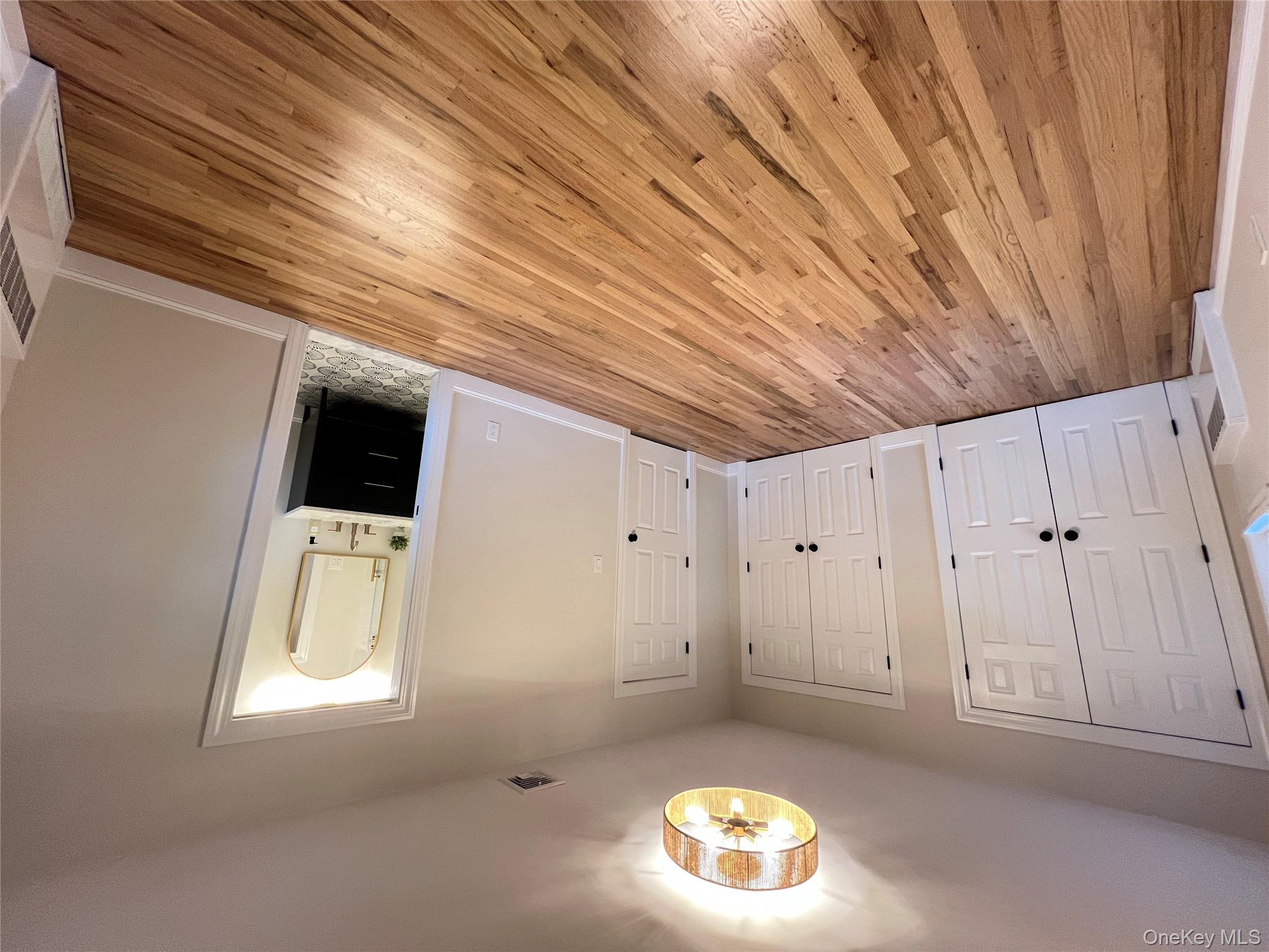 #14 photo, 19 Millford Drive, ナッソー郡 Locust Valley , NY 11560