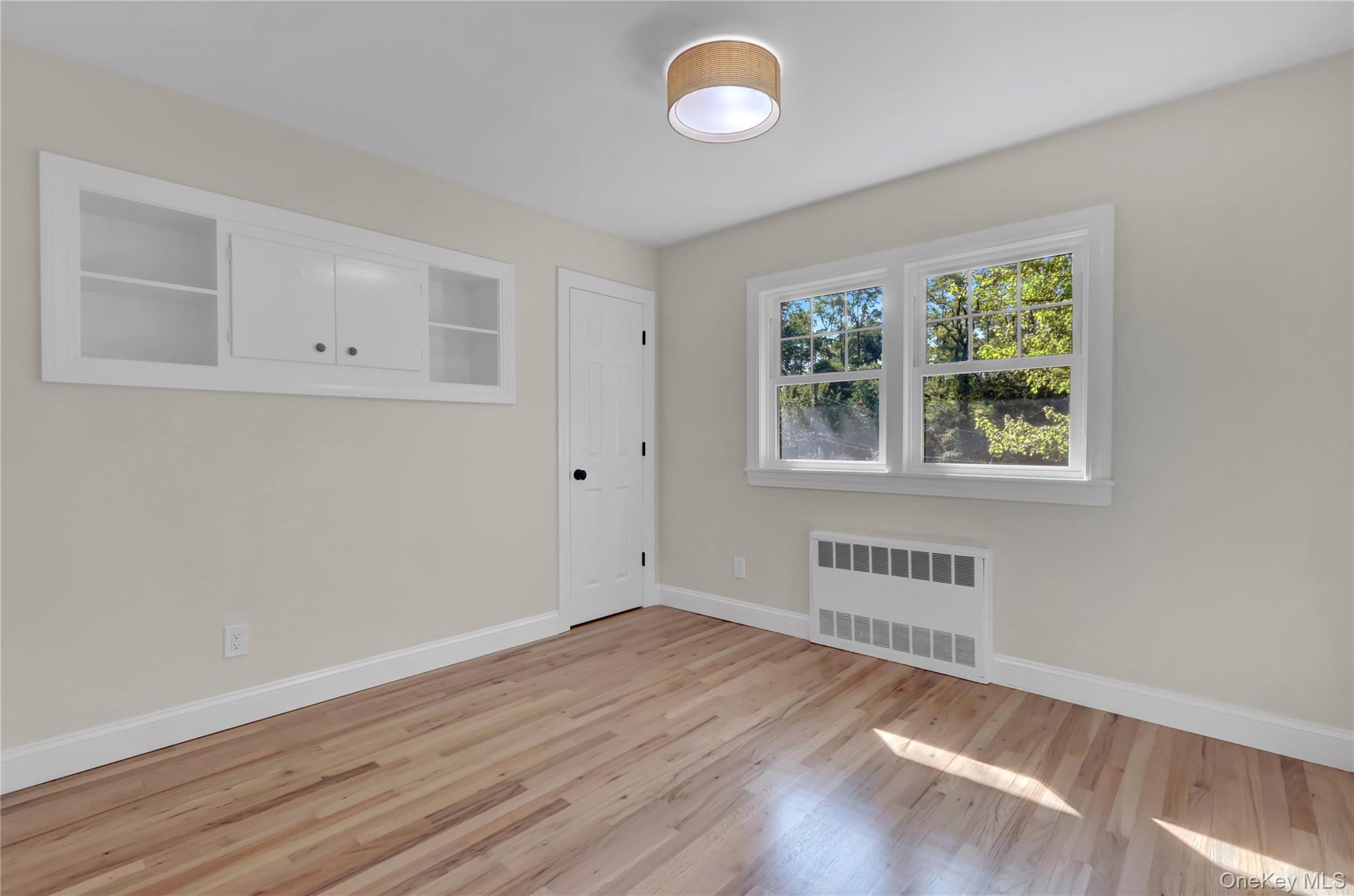 #16 photo, 19 Millford Drive, ナッソー郡 Locust Valley , NY 11560