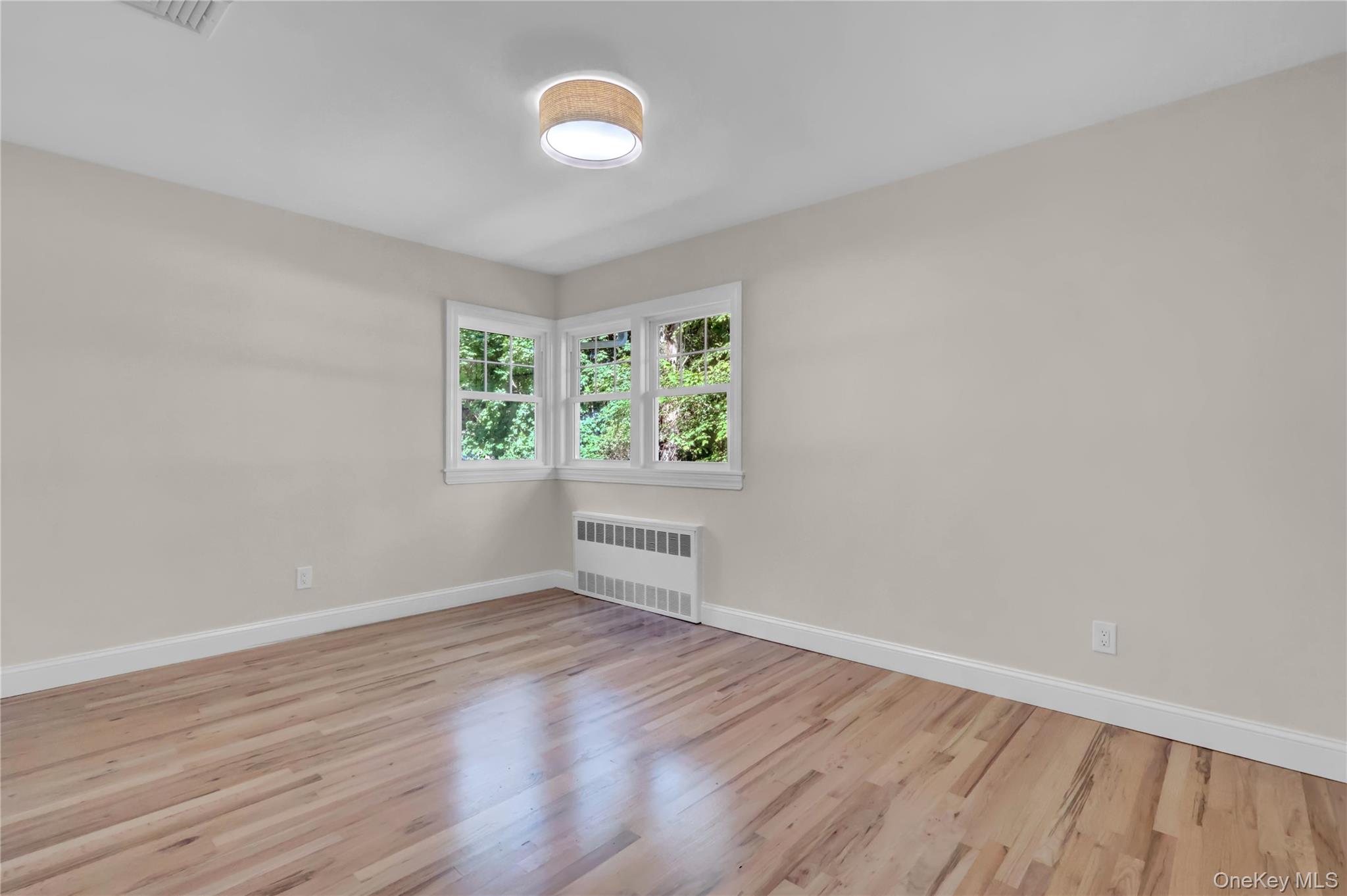 #17 photo, 19 Millford Drive, ナッソー郡 Locust Valley , NY 11560