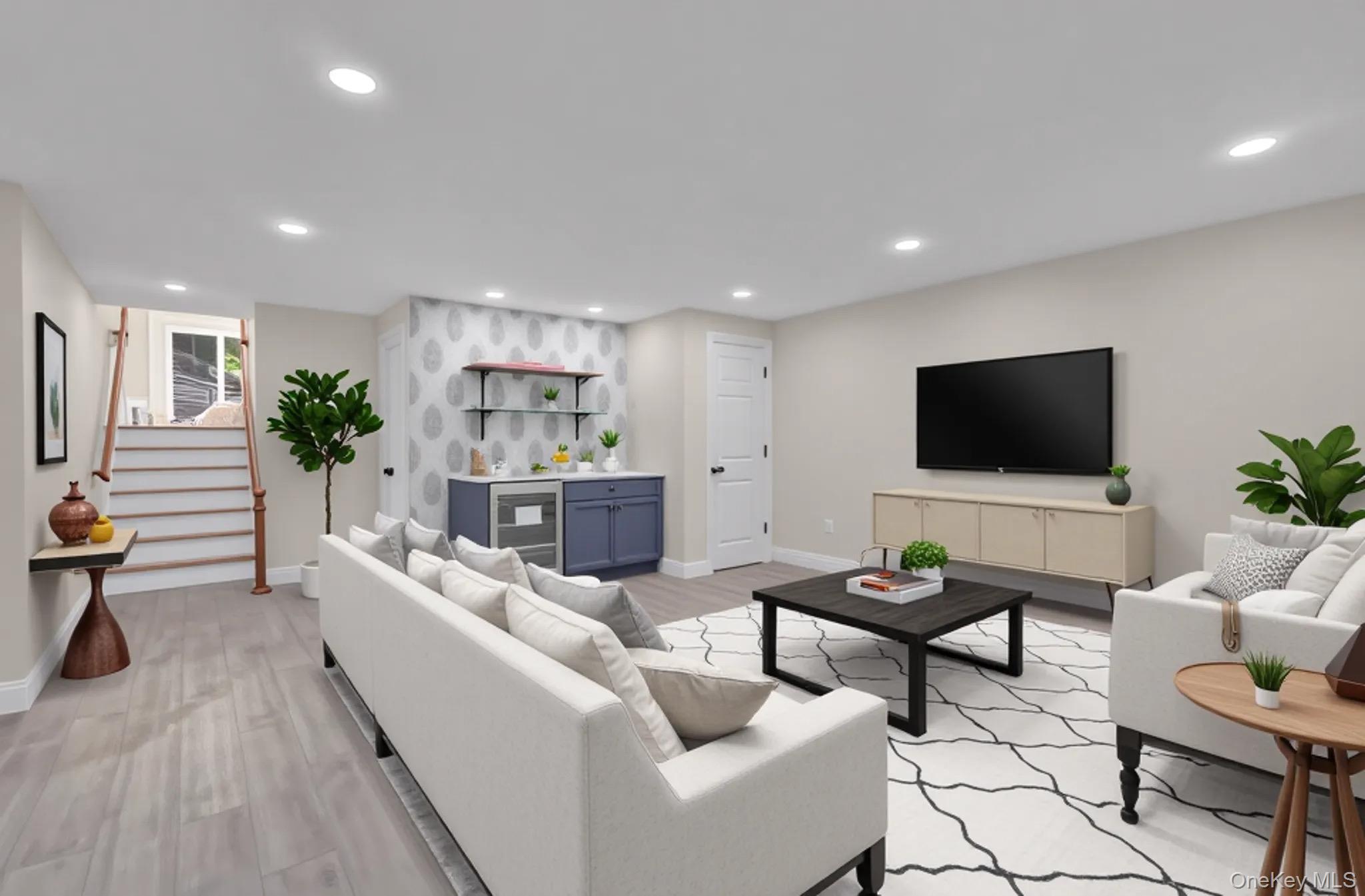 #19 photo, 19 Millford Drive, ナッソー郡 Locust Valley , NY 11560