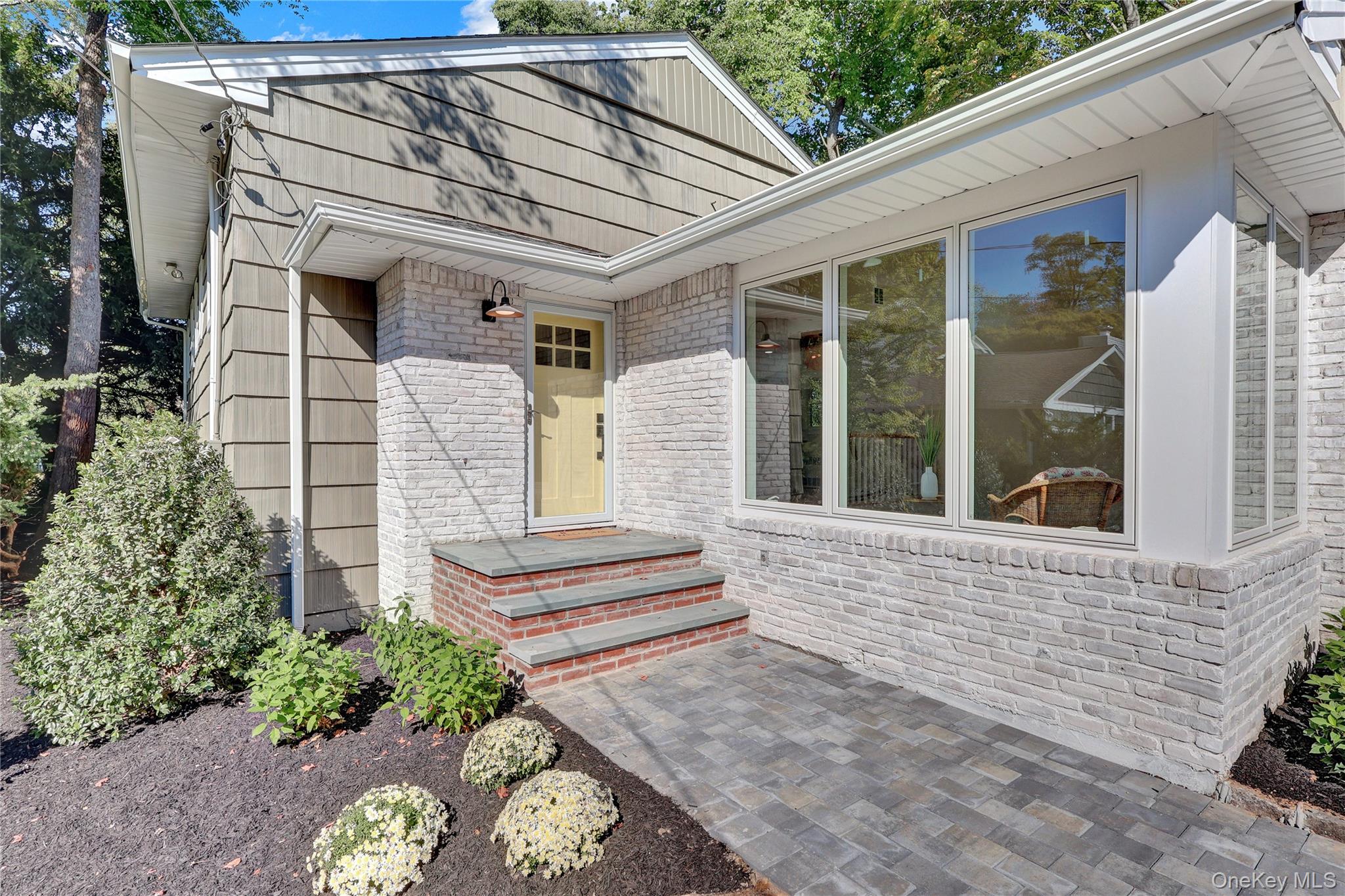 #2 photo, 19 Millford Drive, ナッソー郡 Locust Valley , NY 11560