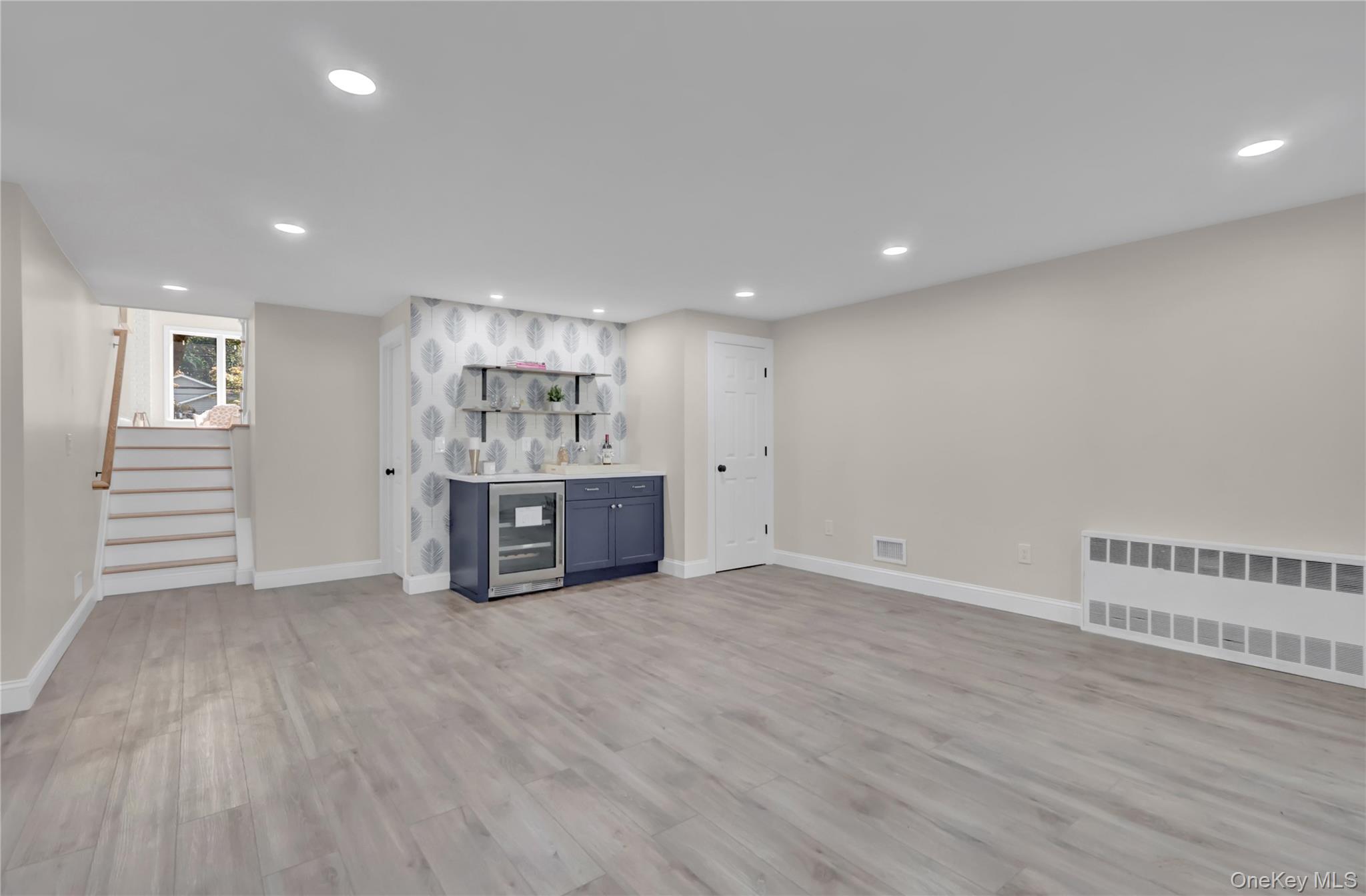 #20 photo, 19 Millford Drive, ナッソー郡 Locust Valley , NY 11560