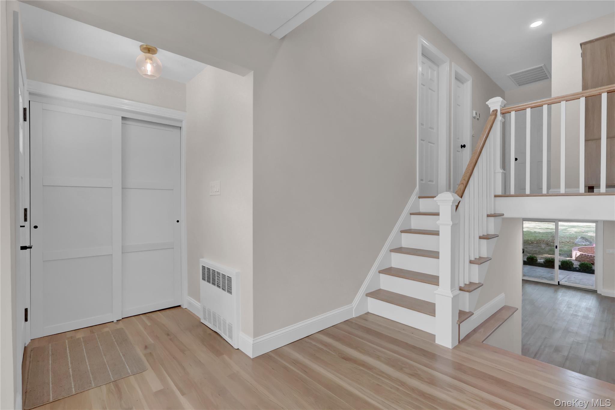 #3 photo, 19 Millford Drive, ナッソー郡 Locust Valley , NY 11560