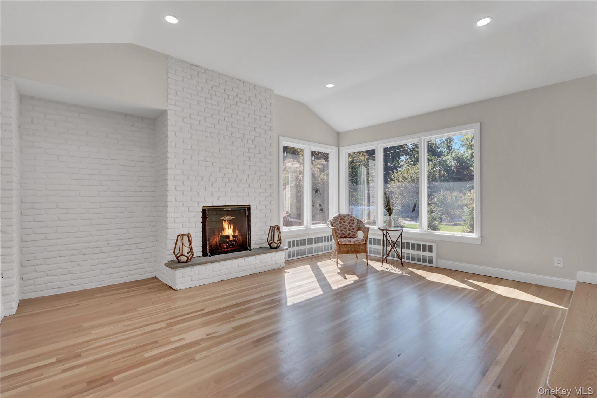 #5 photo, 19 Millford Drive, ナッソー郡 Locust Valley , NY 11560