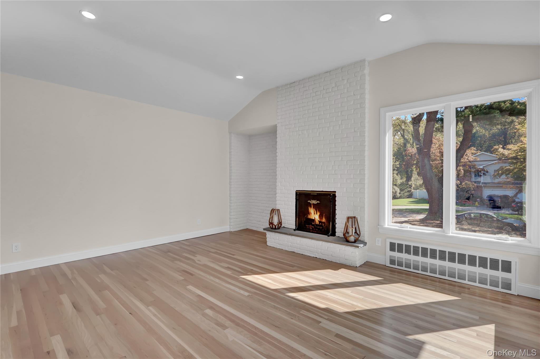 #6 photo, 19 Millford Drive, ナッソー郡 Locust Valley , NY 11560