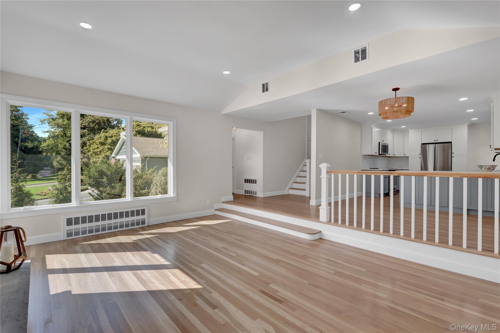 #7 photo, 19 Millford Drive, ナッソー郡 Locust Valley , NY 11560