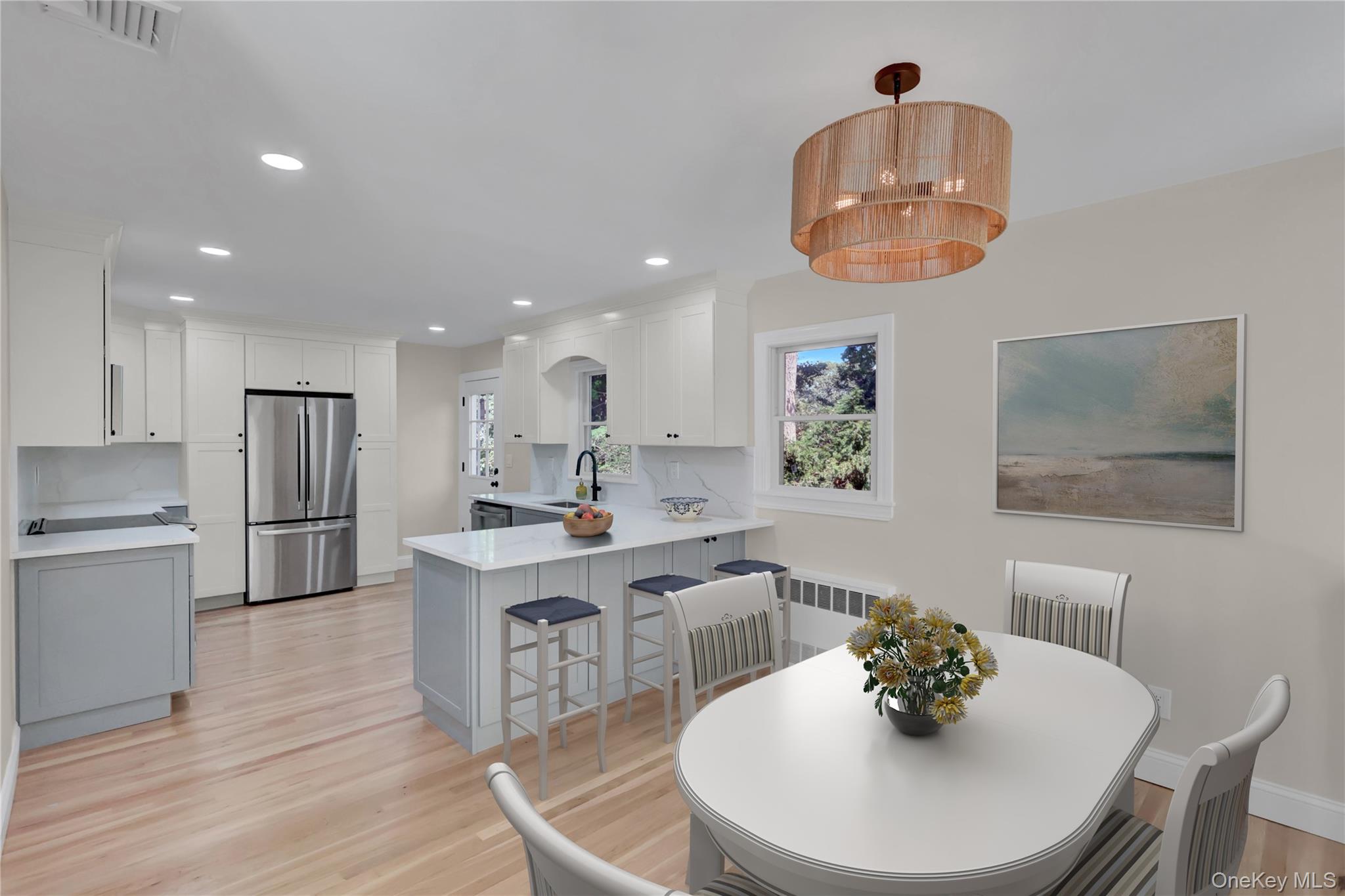 #8 photo, 19 Millford Drive, ナッソー郡 Locust Valley , NY 11560