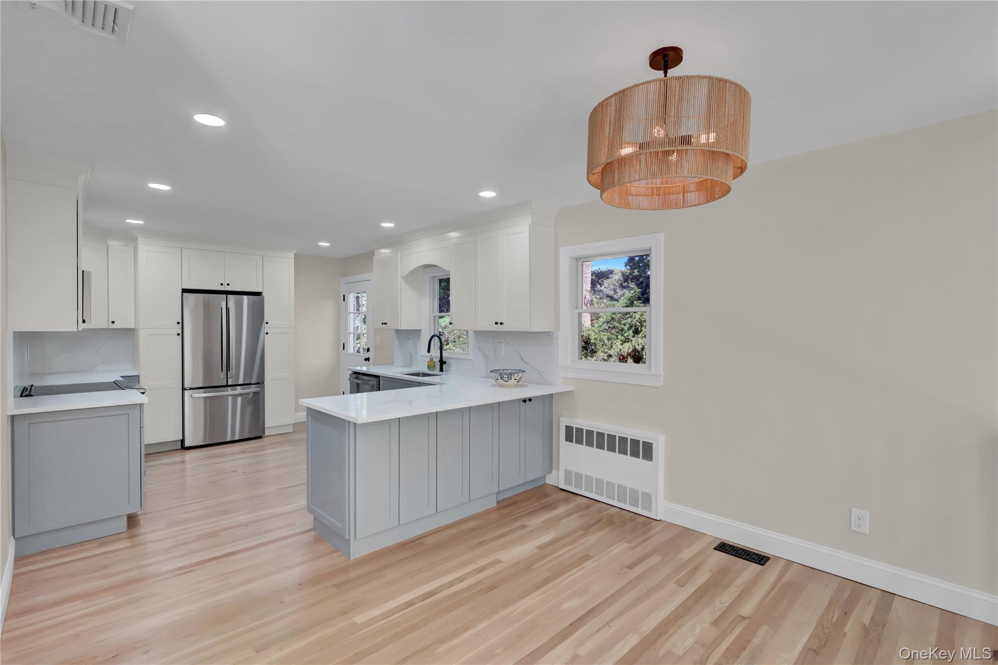 #9 photo, 19 Millford Drive, ナッソー郡 Locust Valley , NY 11560