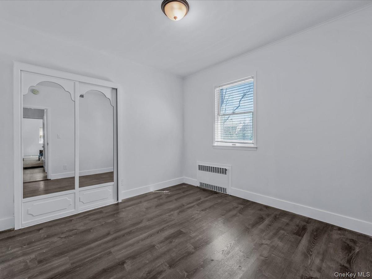 #11 photo, 360 Franklin Avenue, ナッソー郡 Hewlett , NY 11557