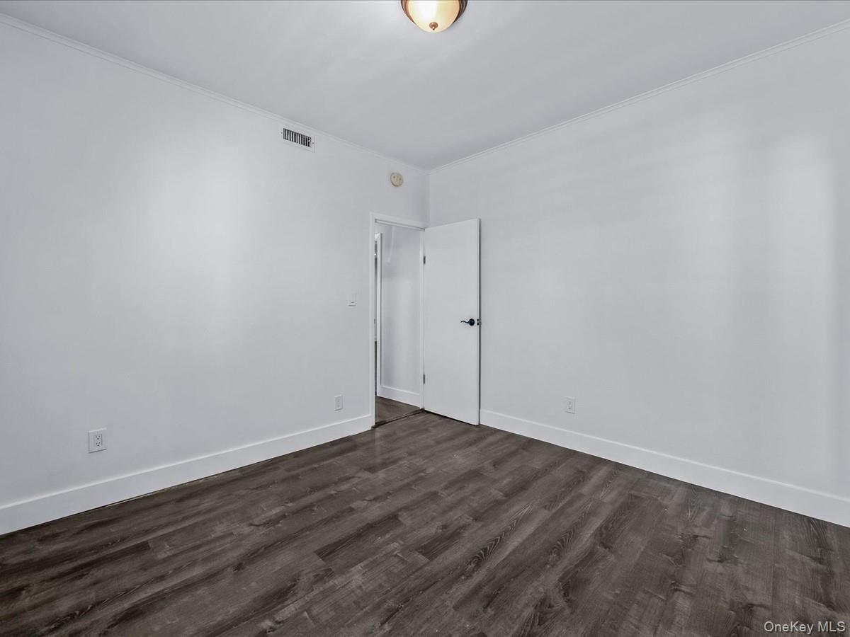 #12 photo, 360 Franklin Avenue, ナッソー郡 Hewlett , NY 11557