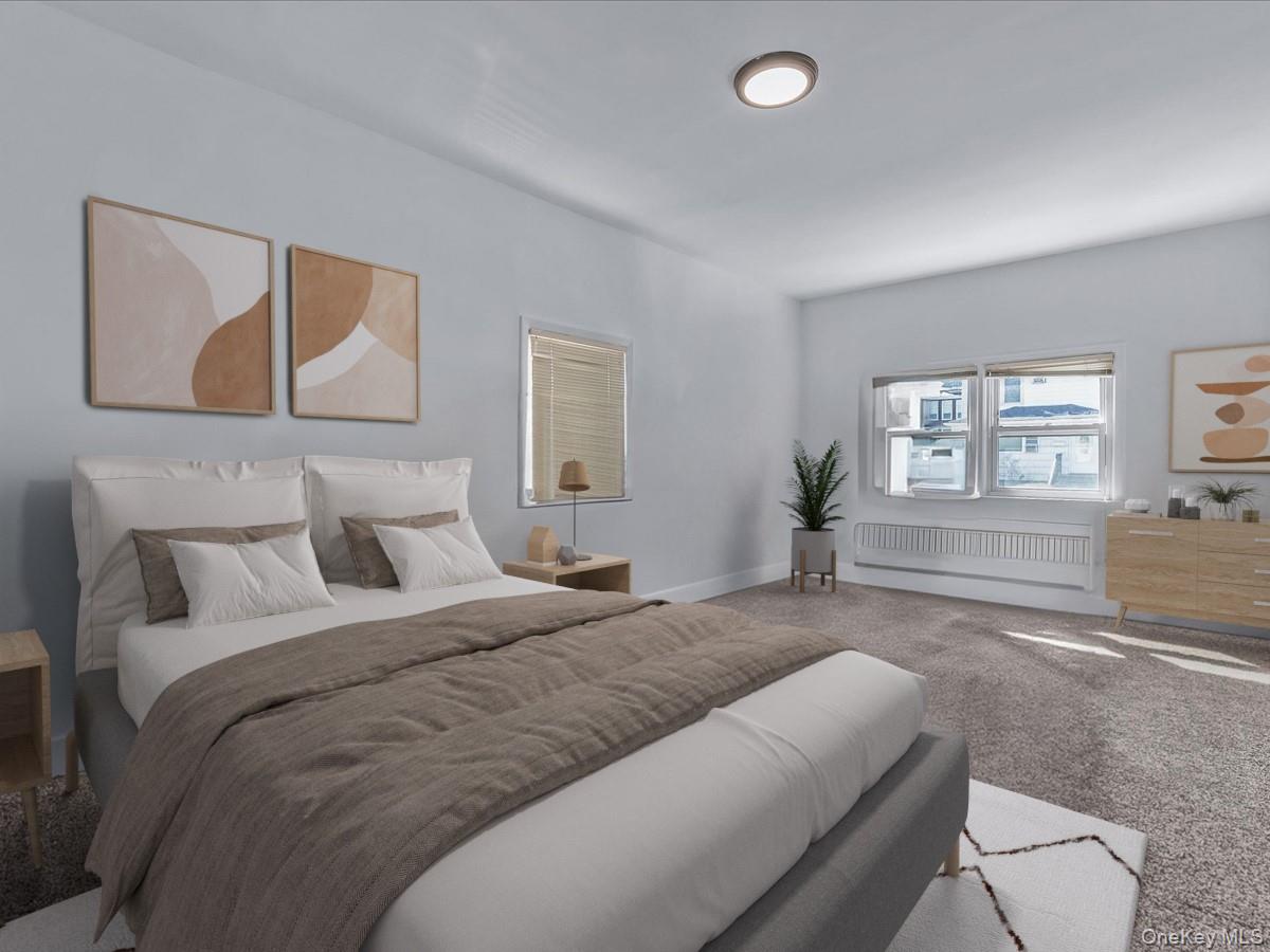 #13 photo, 360 Franklin Avenue, ナッソー郡 Hewlett , NY 11557