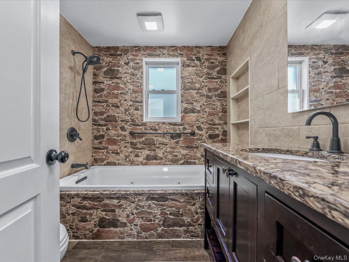 #14 photo, 360 Franklin Avenue, ナッソー郡 Hewlett , NY 11557