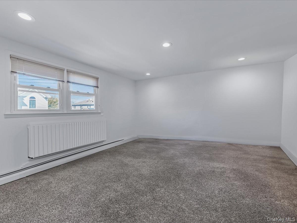 #15 photo, 360 Franklin Avenue, ナッソー郡 Hewlett , NY 11557