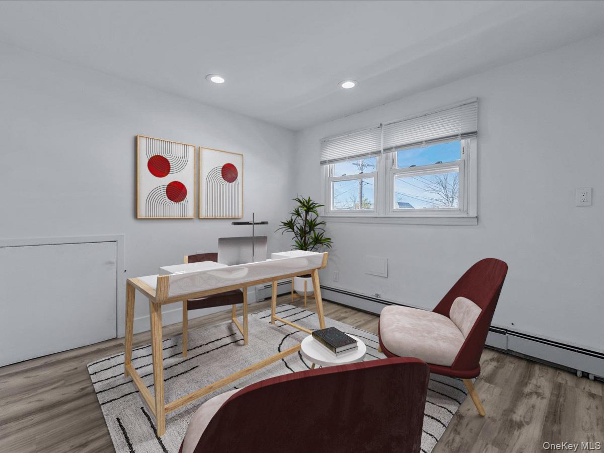 #16 photo, 360 Franklin Avenue, ナッソー郡 Hewlett , NY 11557