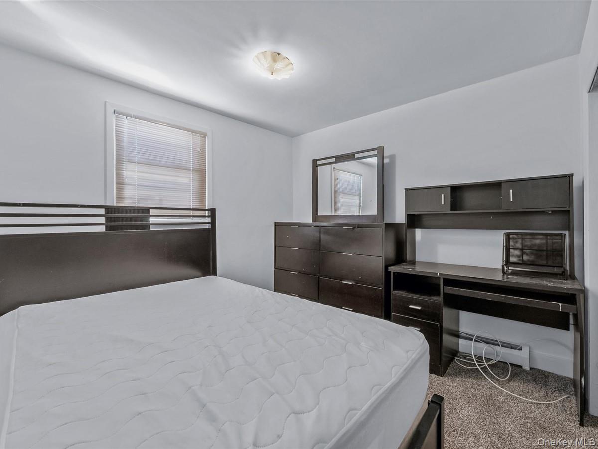 #17 photo, 360 Franklin Avenue, ナッソー郡 Hewlett , NY 11557