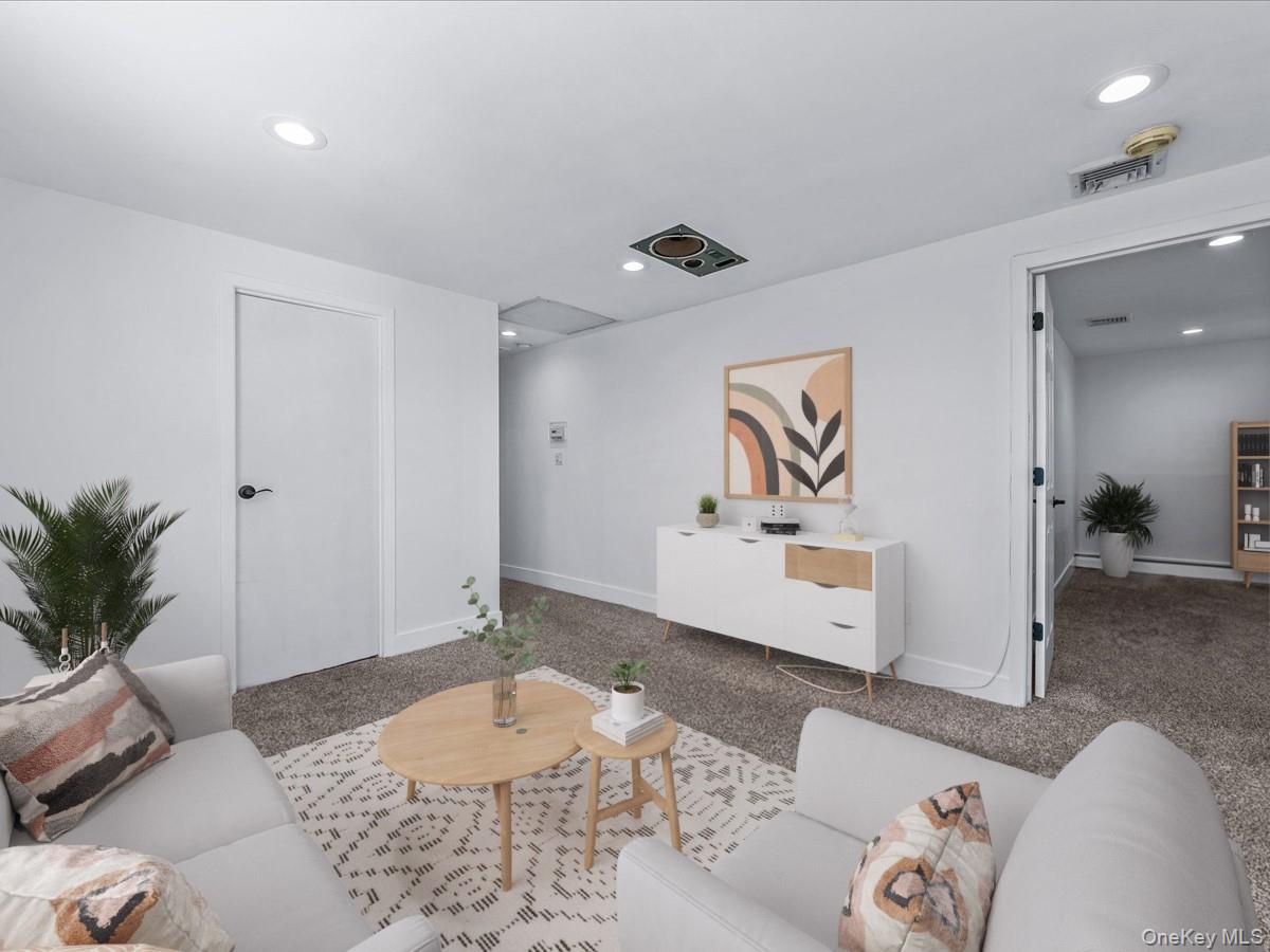 #18 photo, 360 Franklin Avenue, ナッソー郡 Hewlett , NY 11557