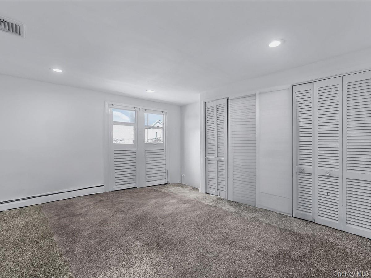 #19 photo, 360 Franklin Avenue, ナッソー郡 Hewlett , NY 11557