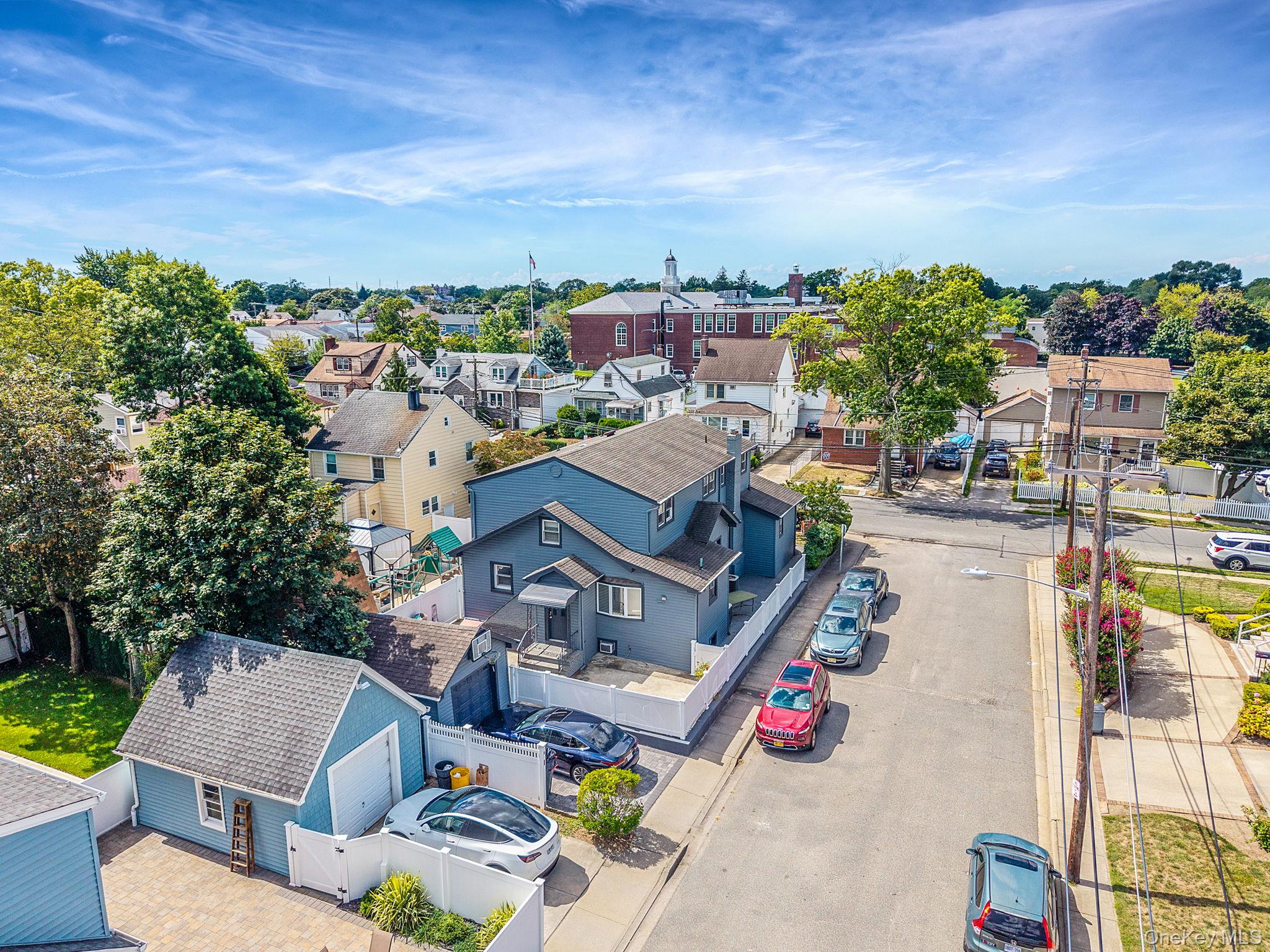 #2 photo, 360 Franklin Avenue, ナッソー郡 Hewlett , NY 11557