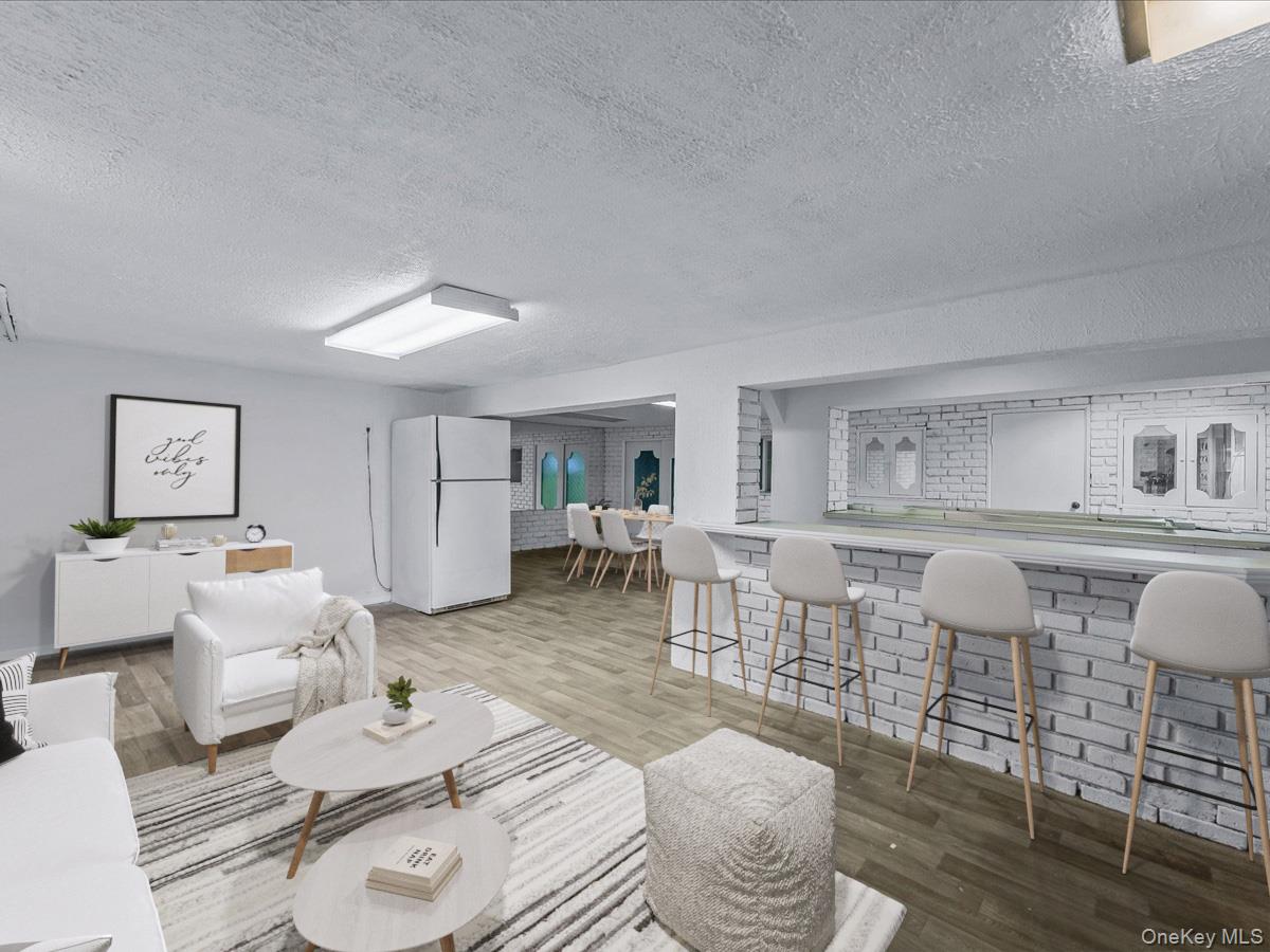 #20 photo, 360 Franklin Avenue, ナッソー郡 Hewlett , NY 11557