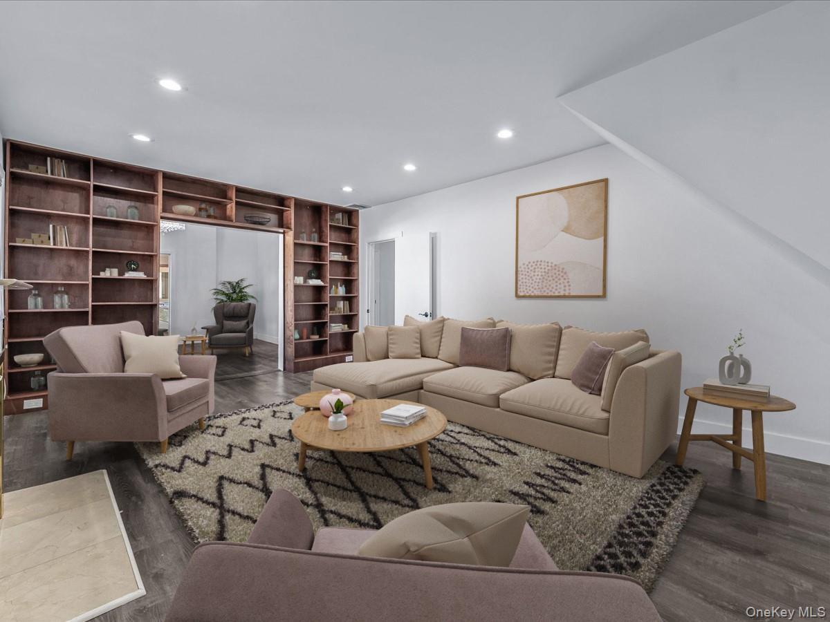 #3 photo, 360 Franklin Avenue, ナッソー郡 Hewlett , NY 11557