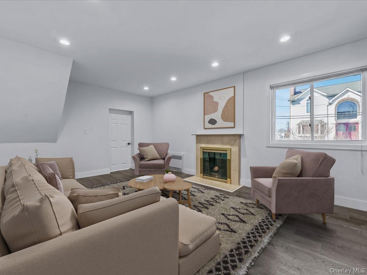 #4 photo, 360 Franklin Avenue, ナッソー郡 Hewlett , NY 11557