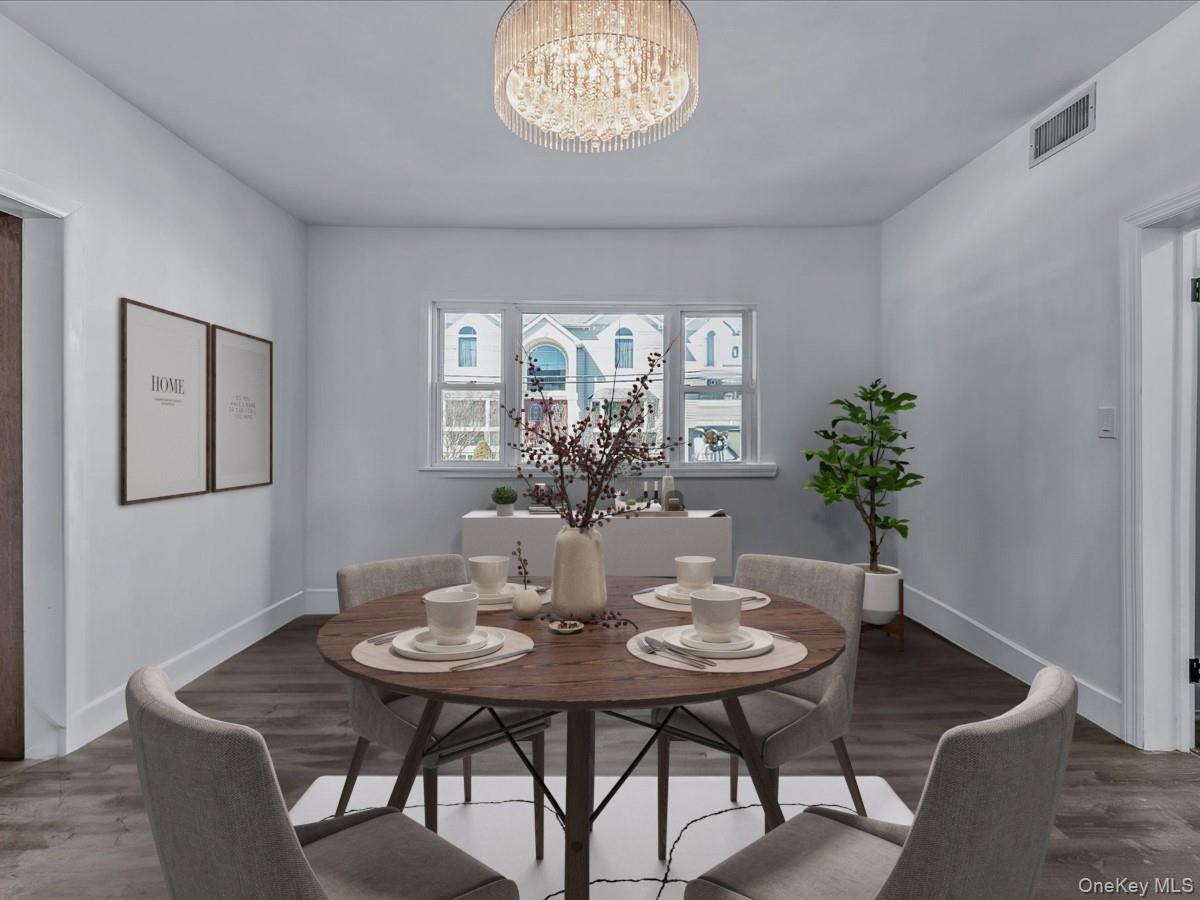 #5 photo, 360 Franklin Avenue, ナッソー郡 Hewlett , NY 11557