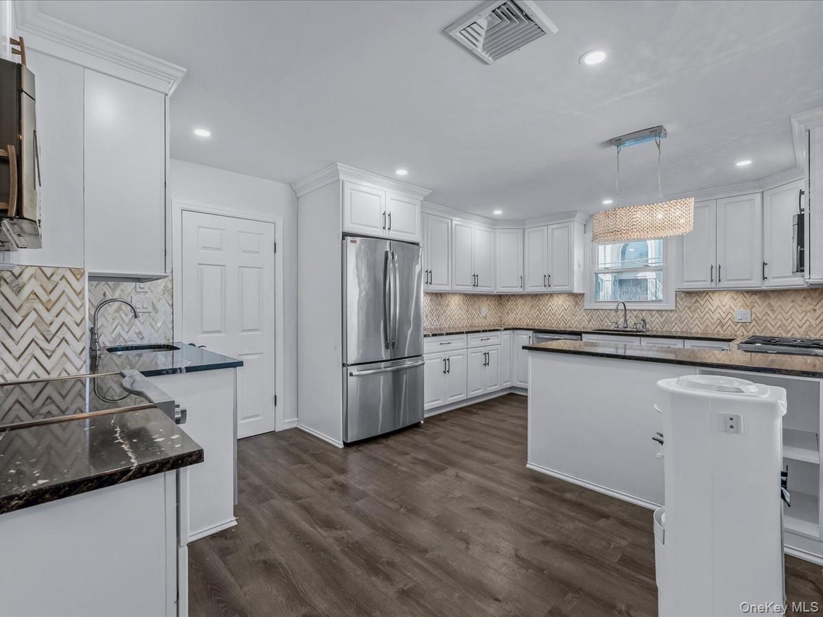 #6 photo, 360 Franklin Avenue, ナッソー郡 Hewlett , NY 11557