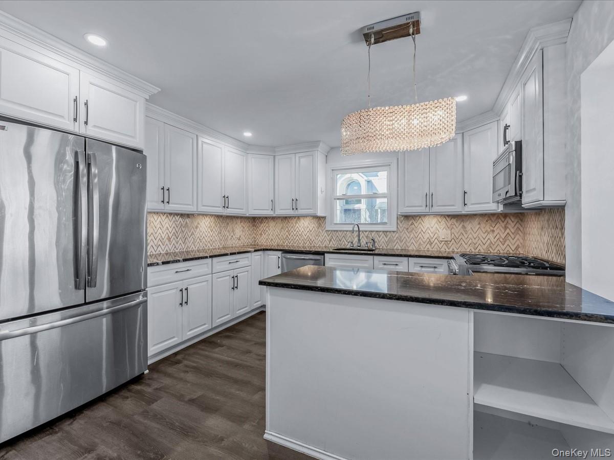 #7 photo, 360 Franklin Avenue, ナッソー郡 Hewlett , NY 11557