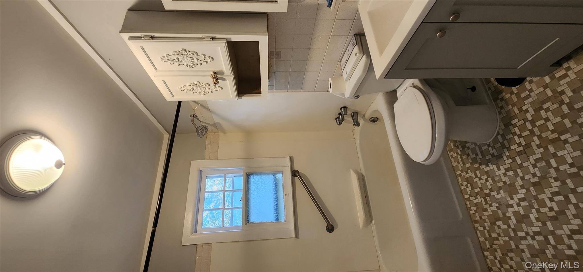 #11 photo, 177 Magnolia Drive, Mastic Beach , NY 11951