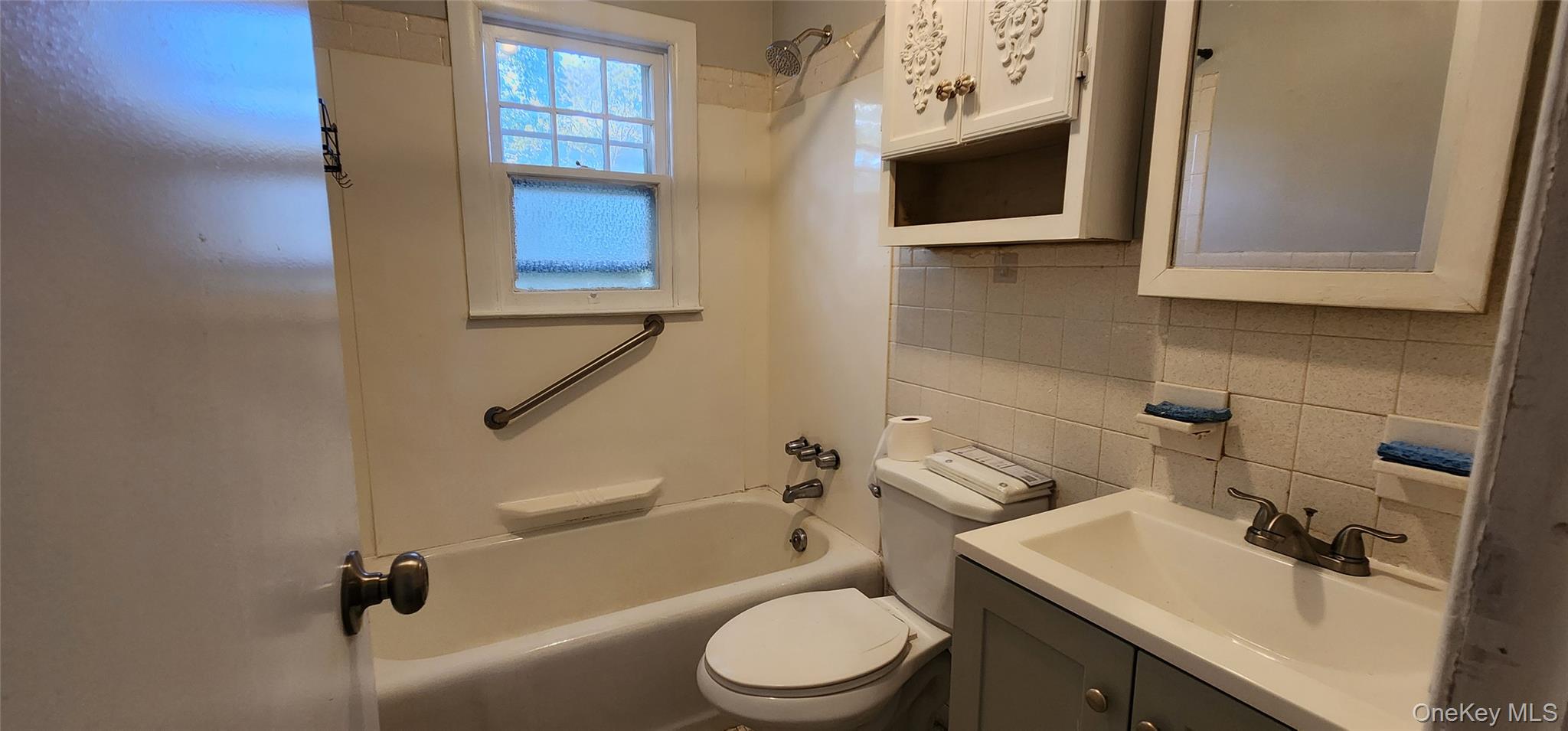 #12 photo, 177 Magnolia Drive, Mastic Beach , NY 11951