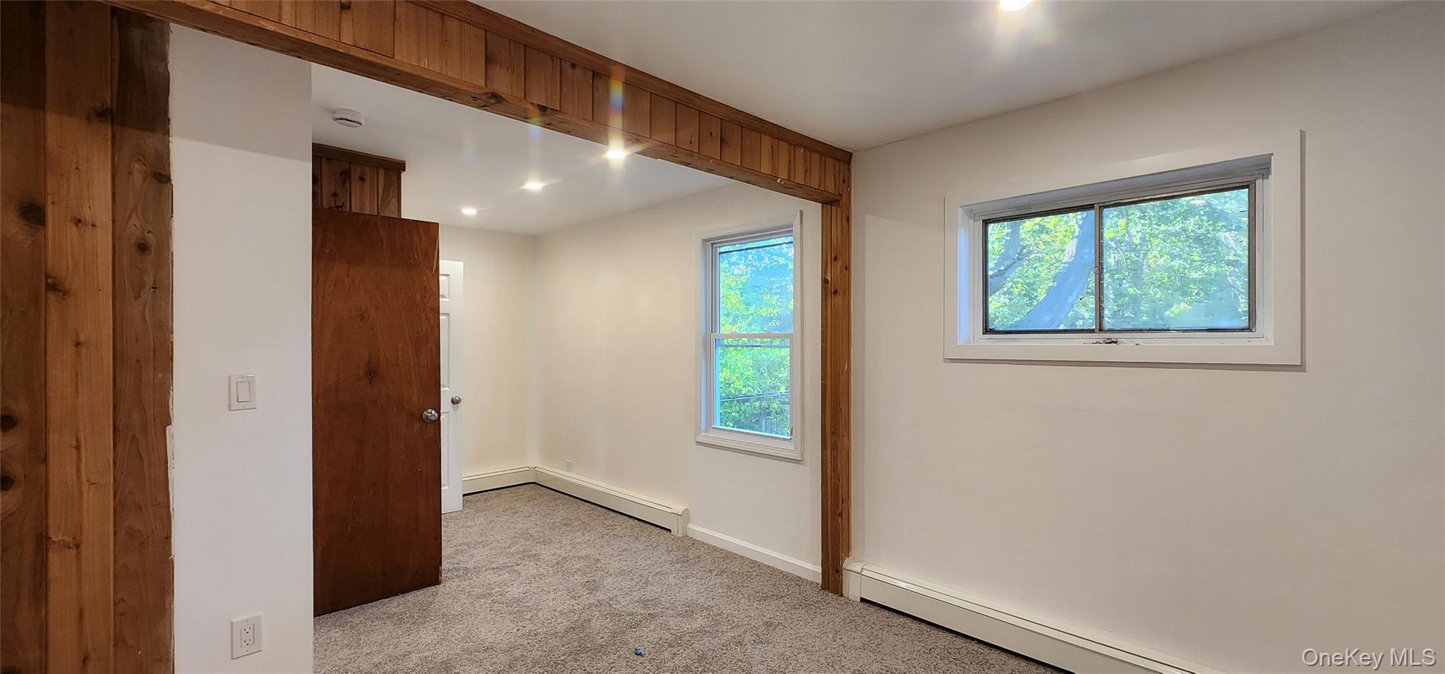 #14 photo, 177 Magnolia Drive, Mastic Beach , NY 11951