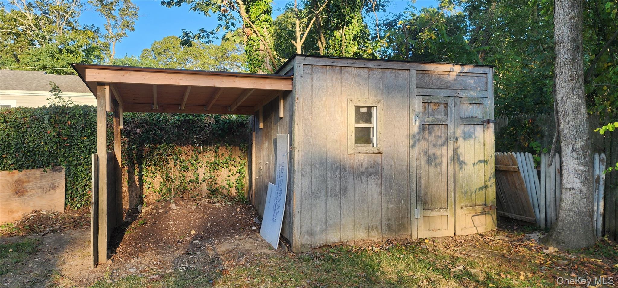 #17 photo, 177 Magnolia Drive, Mastic Beach , NY 11951